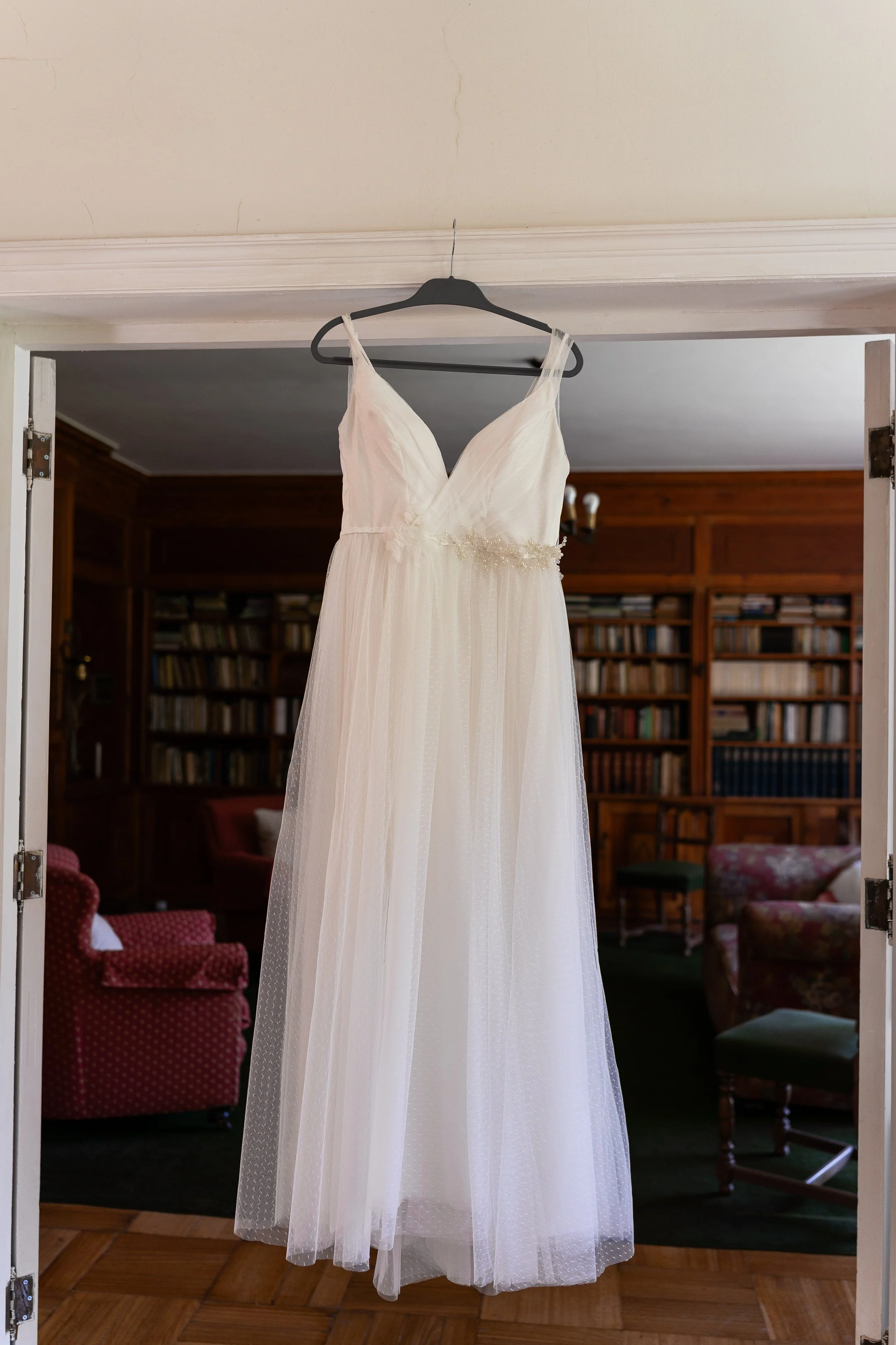 Valeria y Fernando (37 de 650).jpg