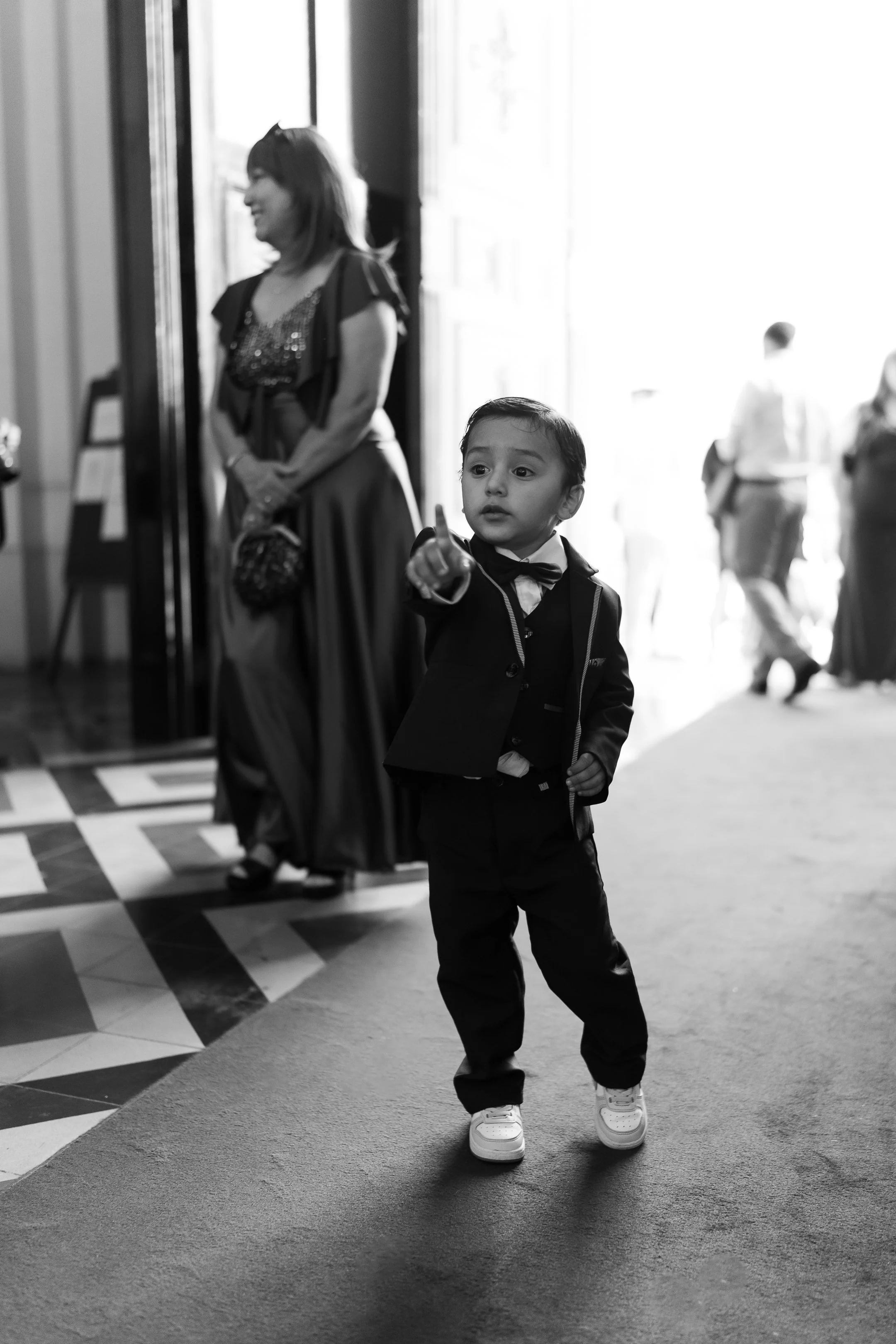 Daniela y John (34 de 612).jpg