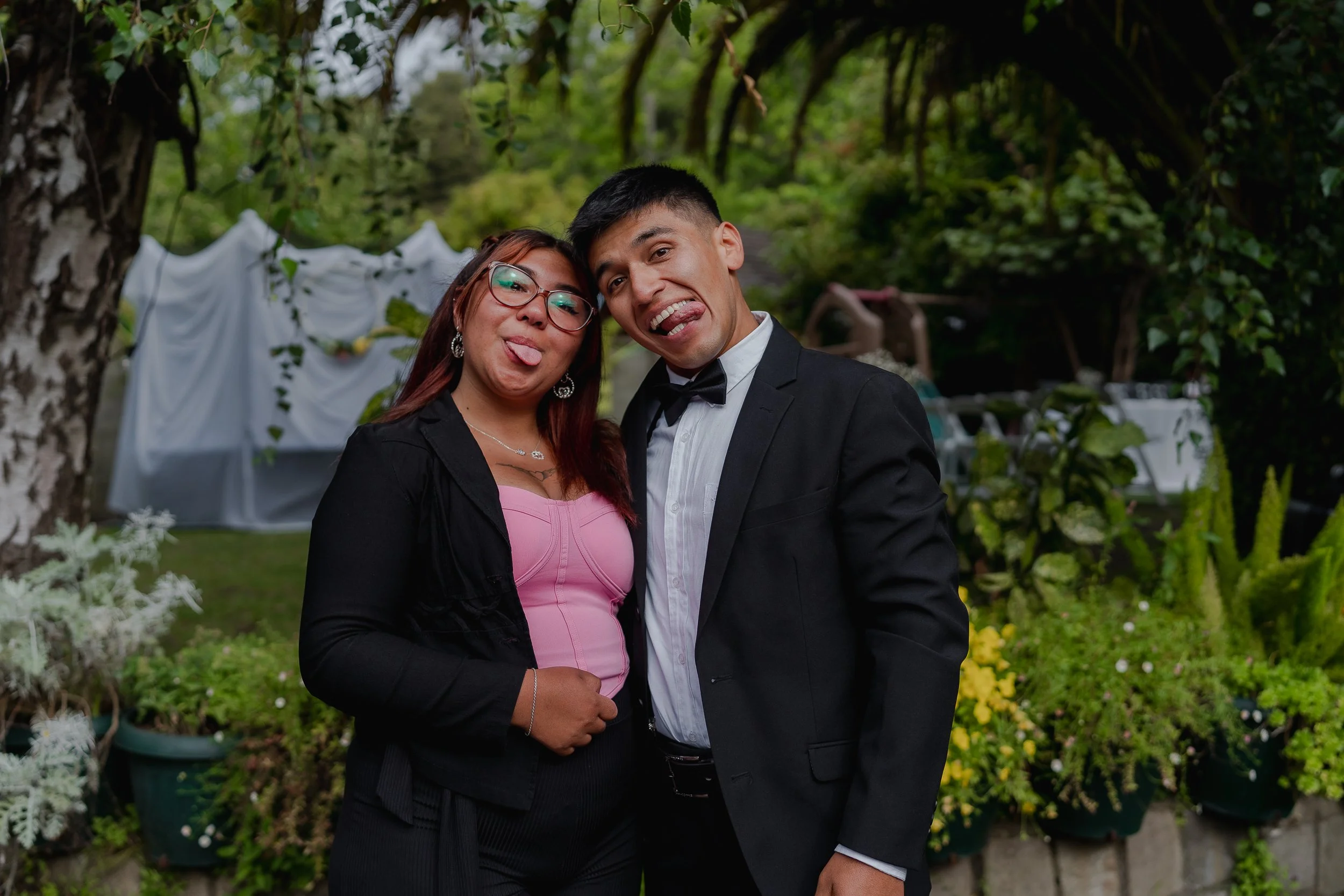 MATRIMONIO SANTIAGO LAMPA 2024 (87 de 172).jpg