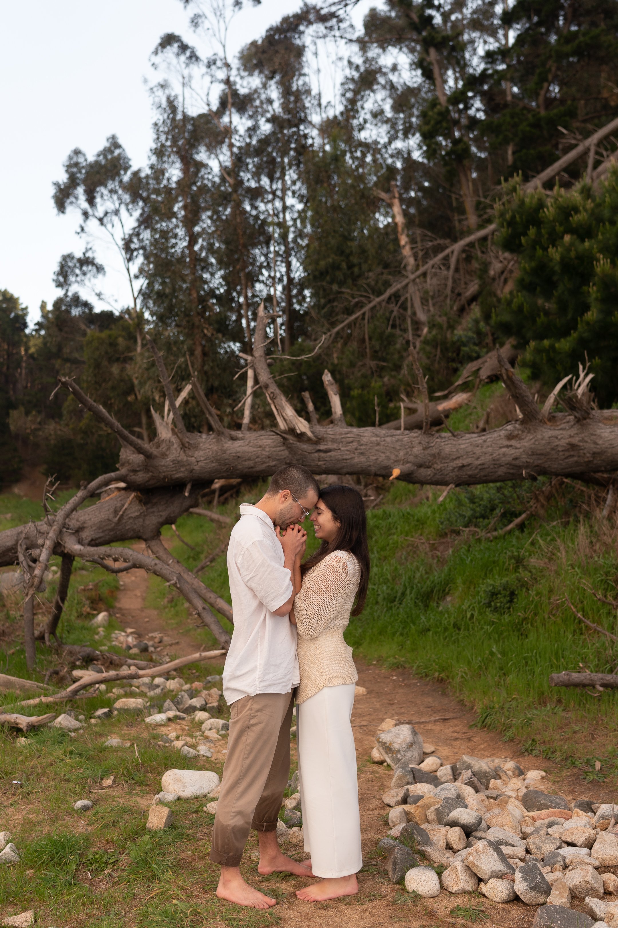 Valentina y Jorge - Preboda (101 de 174).jpg