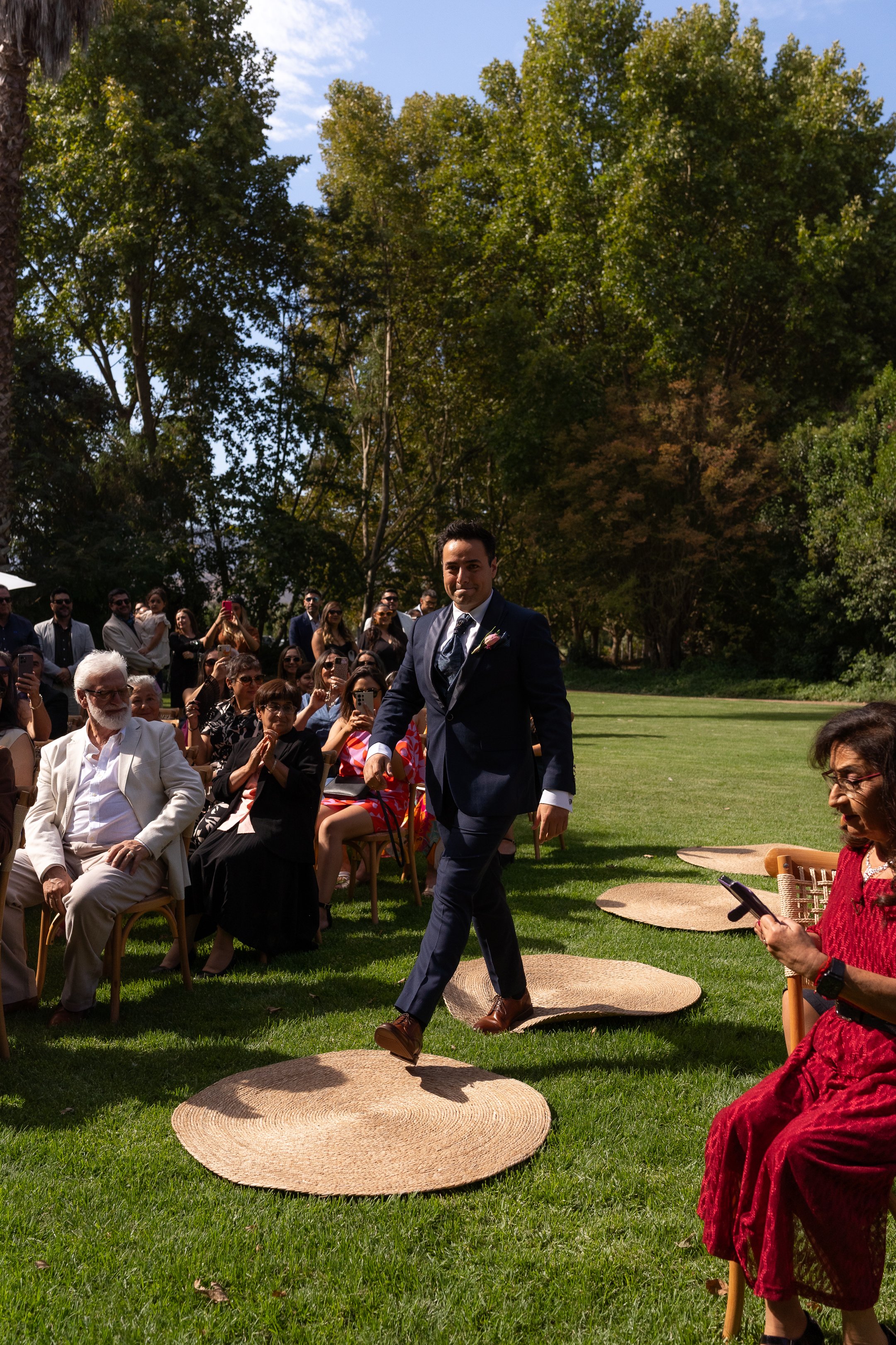 Valeria y Fernando (116 de 650).jpg