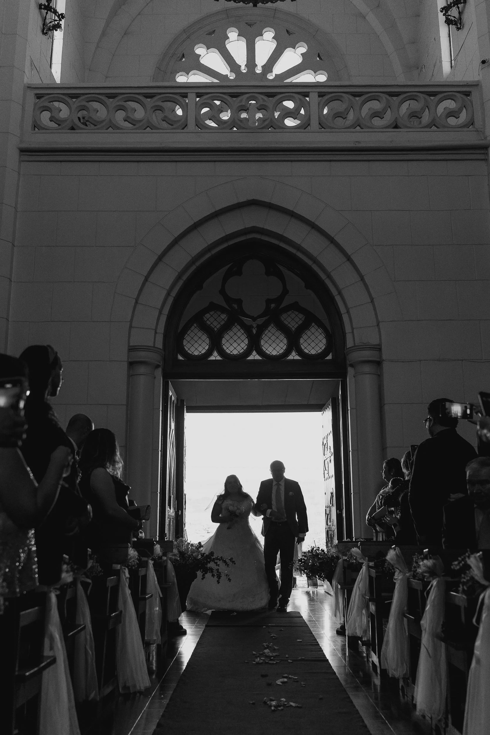 MATRIMONIO SANTIAGO LAMPA 2024 (44 de 236).jpg