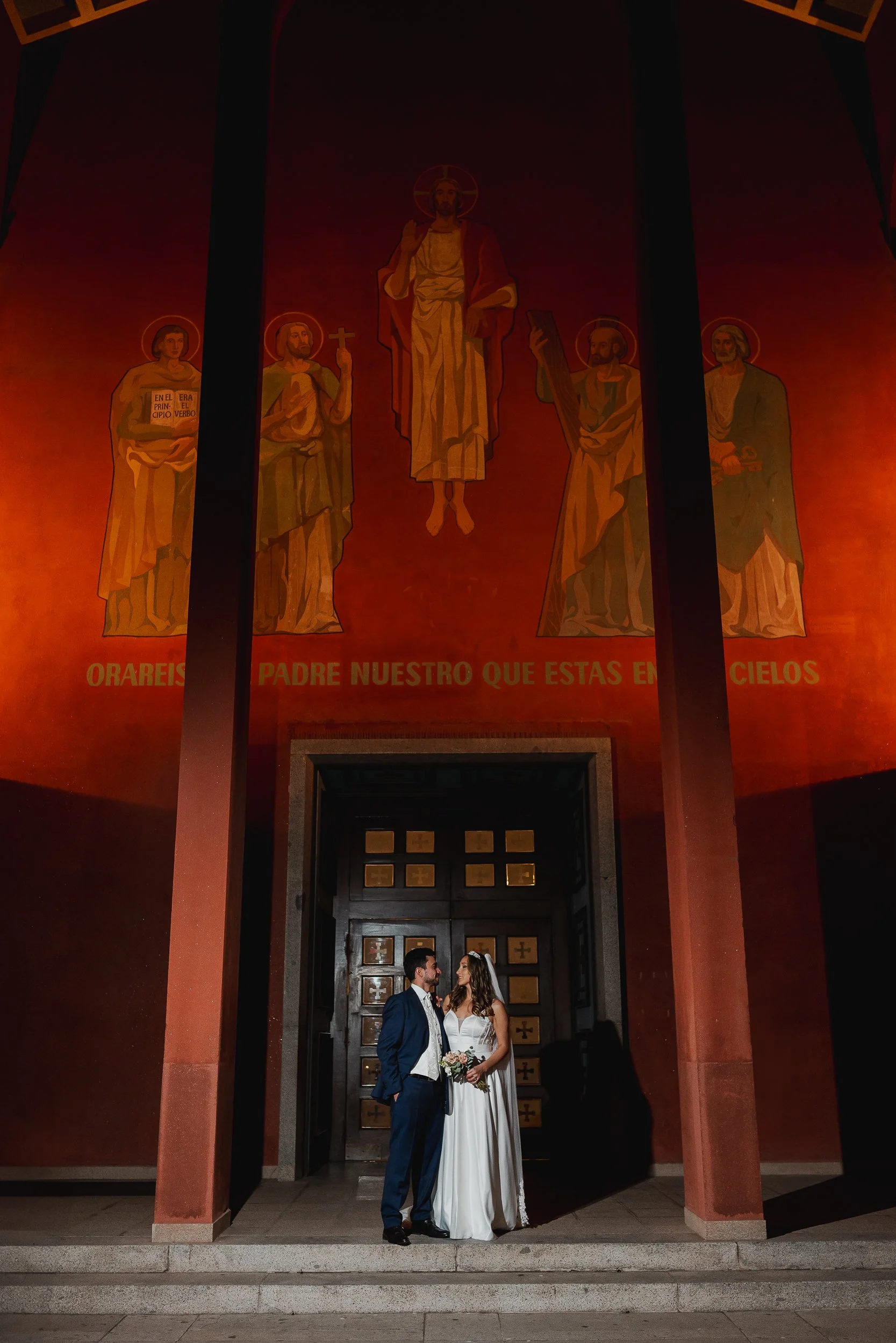 CAMILA Y ROBERTO (225 de 500).jpg