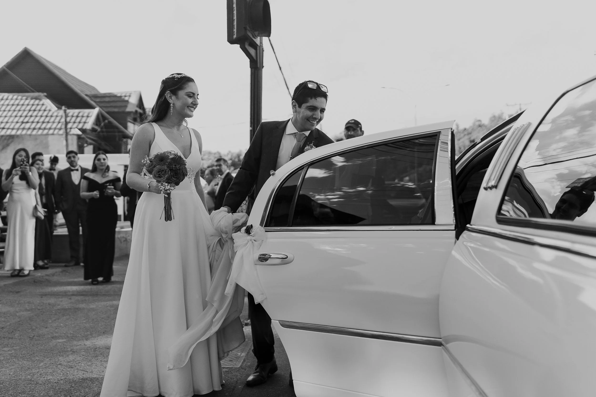 Maira y Seba  (167 de 520).jpg