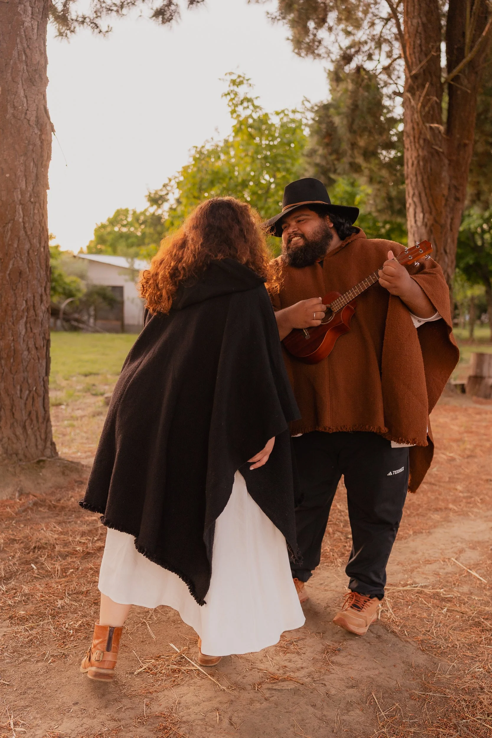 cami y benja preboda (67 de 89).jpg