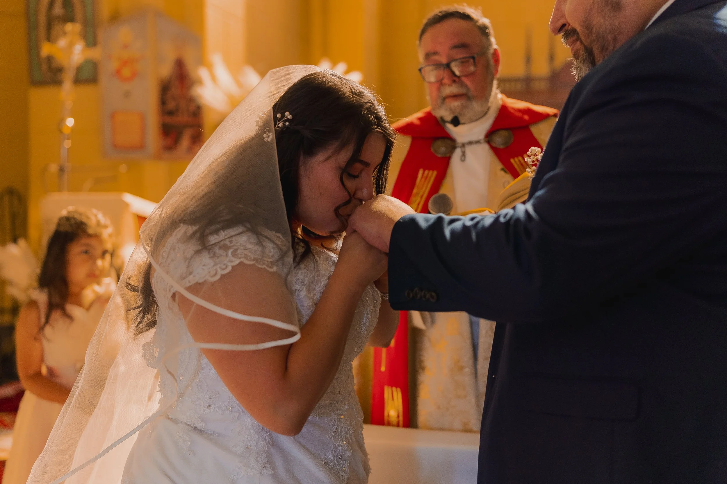 MATRIMONIO SANTIAGO LAMPA 2024 (77 de 236).jpg