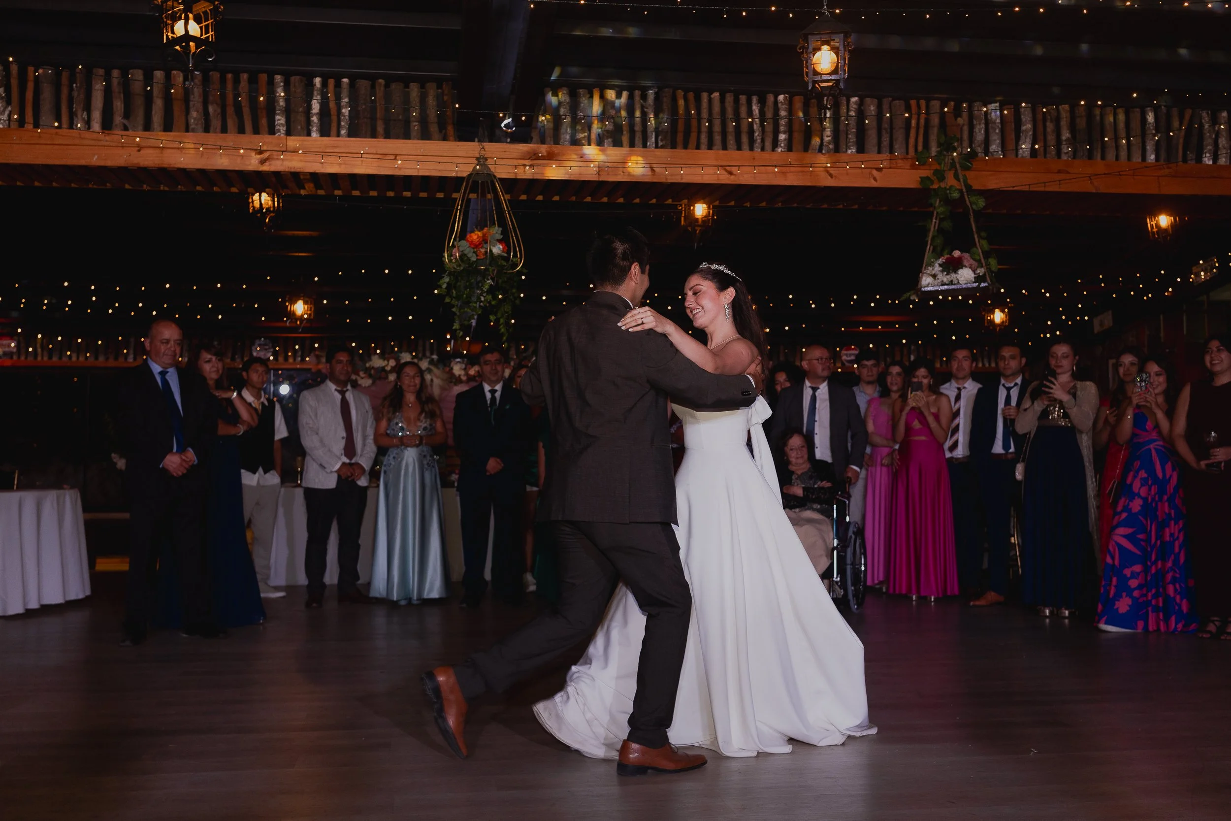 Maira y Seba  (336 de 520).jpg