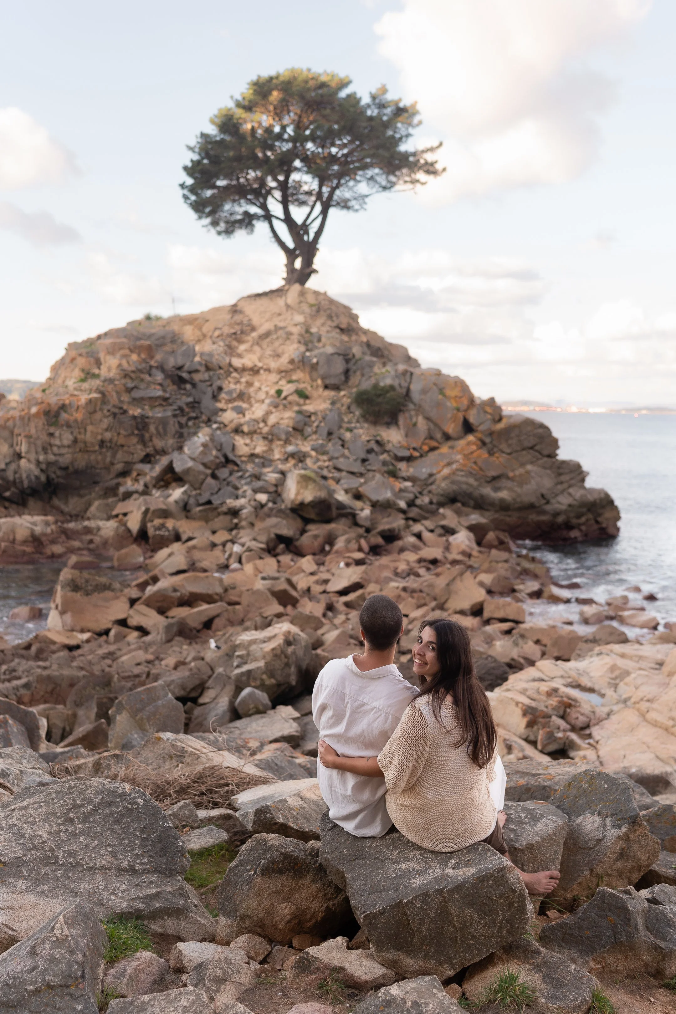 Valentina y Jorge - Preboda (78 de 174).jpg