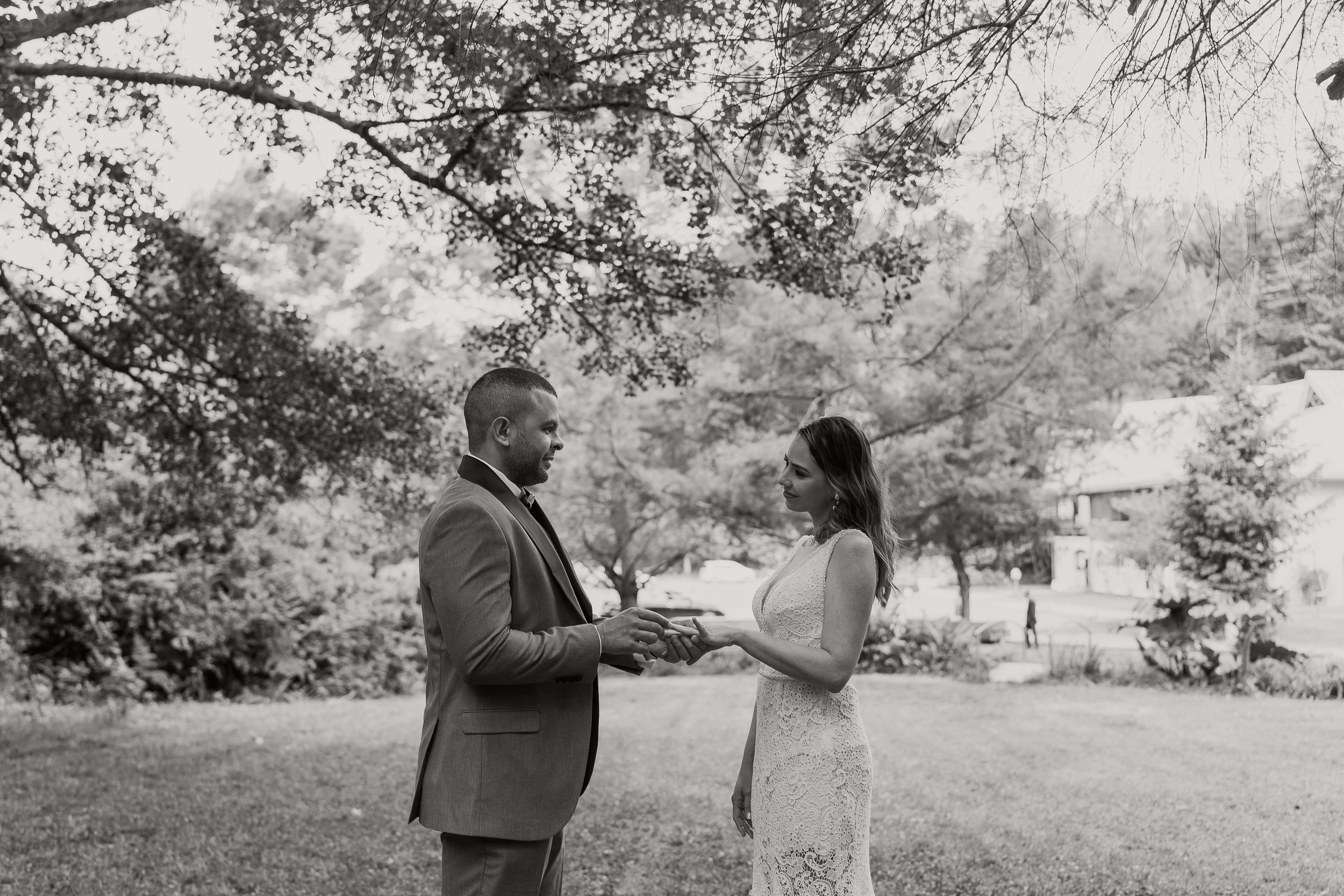 MATRIMONIO SANTIAGO LAMPA 2024 (245 de 589).jpg