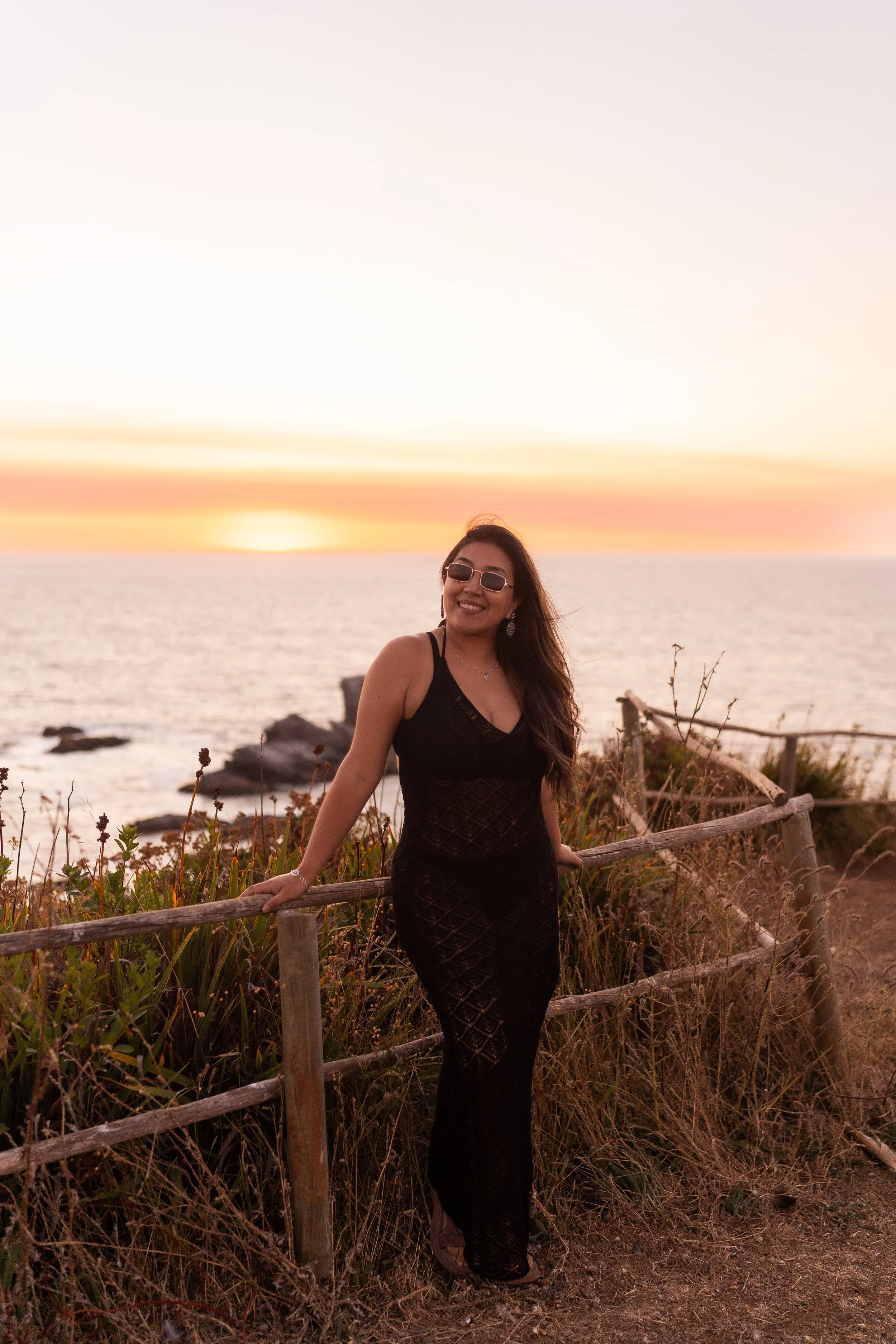 Marco y Macarena - Sesión preboda  (56 de 59).jpg