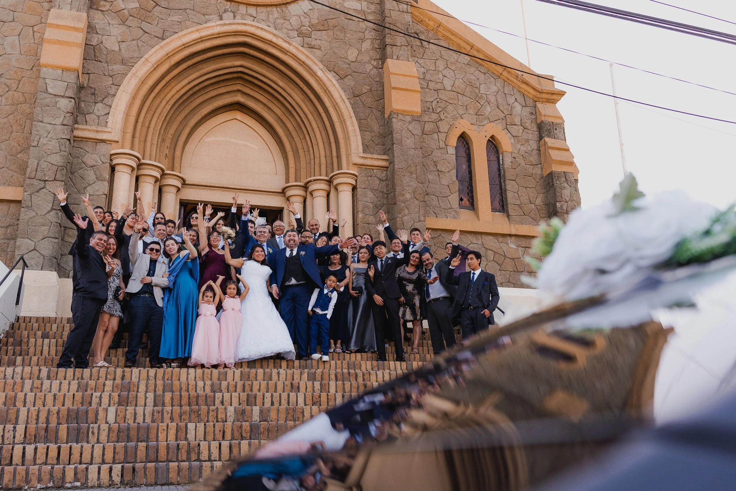 MATRIMONIO SANTIAGO LAMPA 2024 (150 de 236).jpg