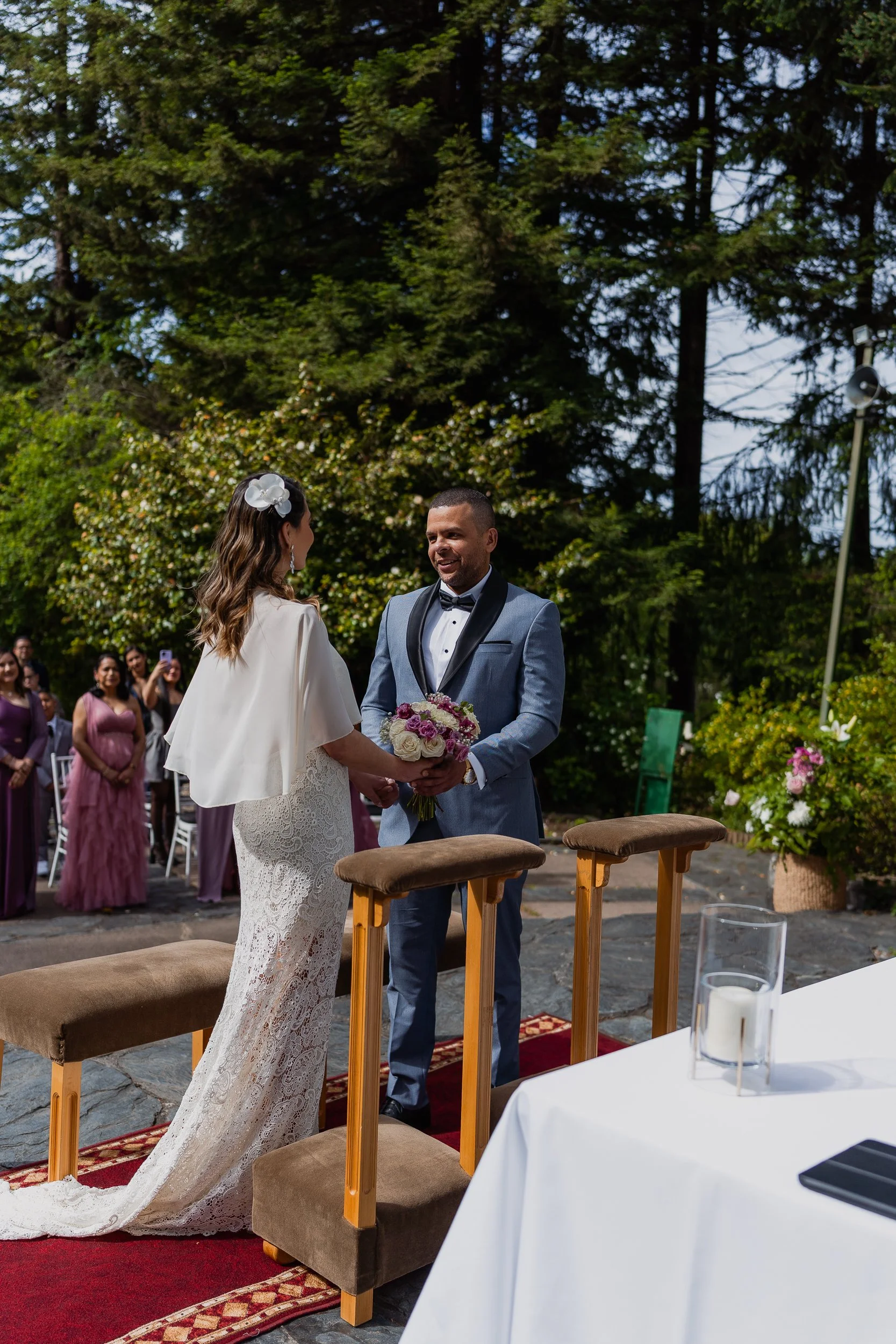 MATRIMONIO SANTIAGO LAMPA 2024 (106 de 589).jpg