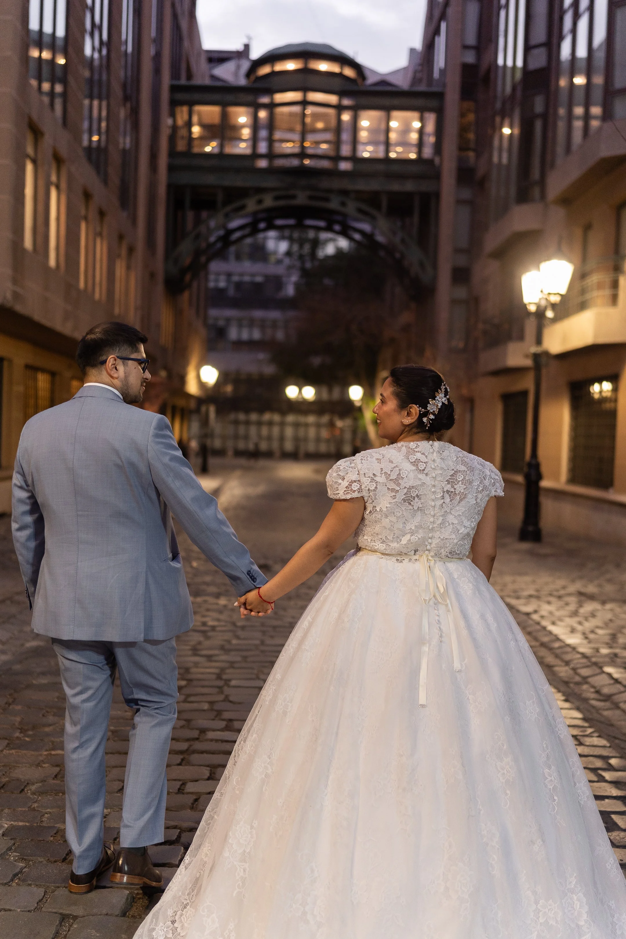 Carolina y César  (176 de 500).jpg
