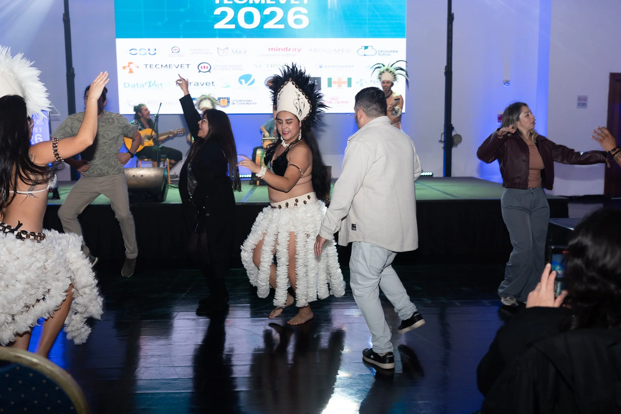 Congreso Veterinario (304 de 652).jpg