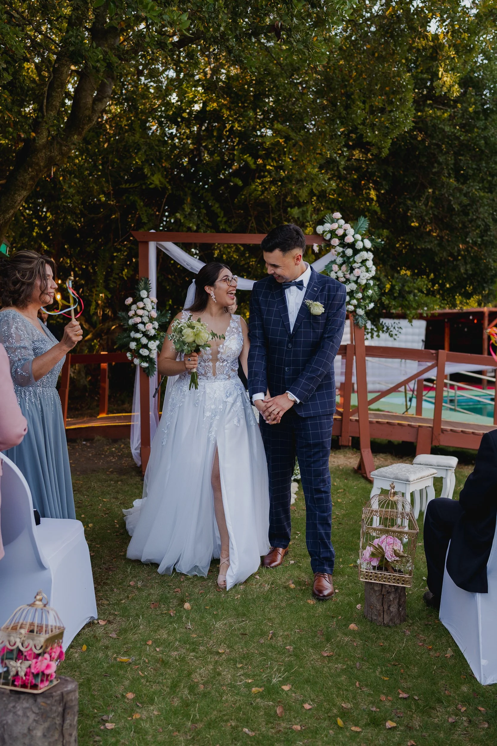 MATRIMONIO SANTIAGO LAMPA 2024 (101 de 426).jpg