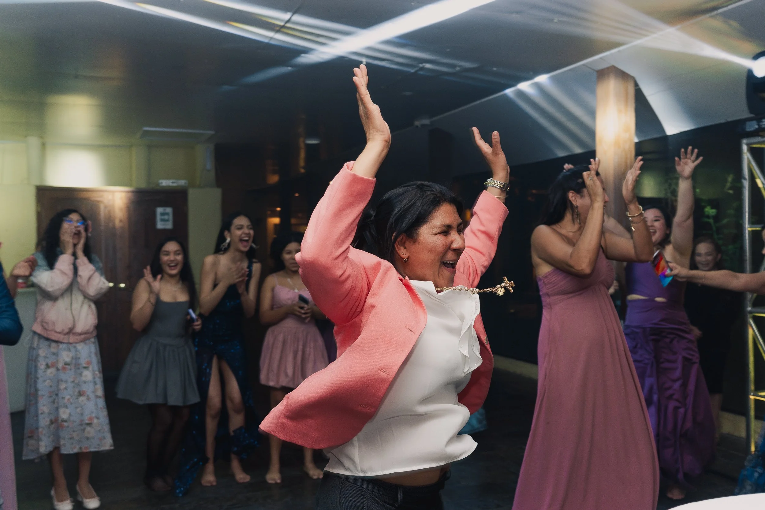 MATRIMONIO SANTIAGO LAMPA 2024 (474 de 589).jpg