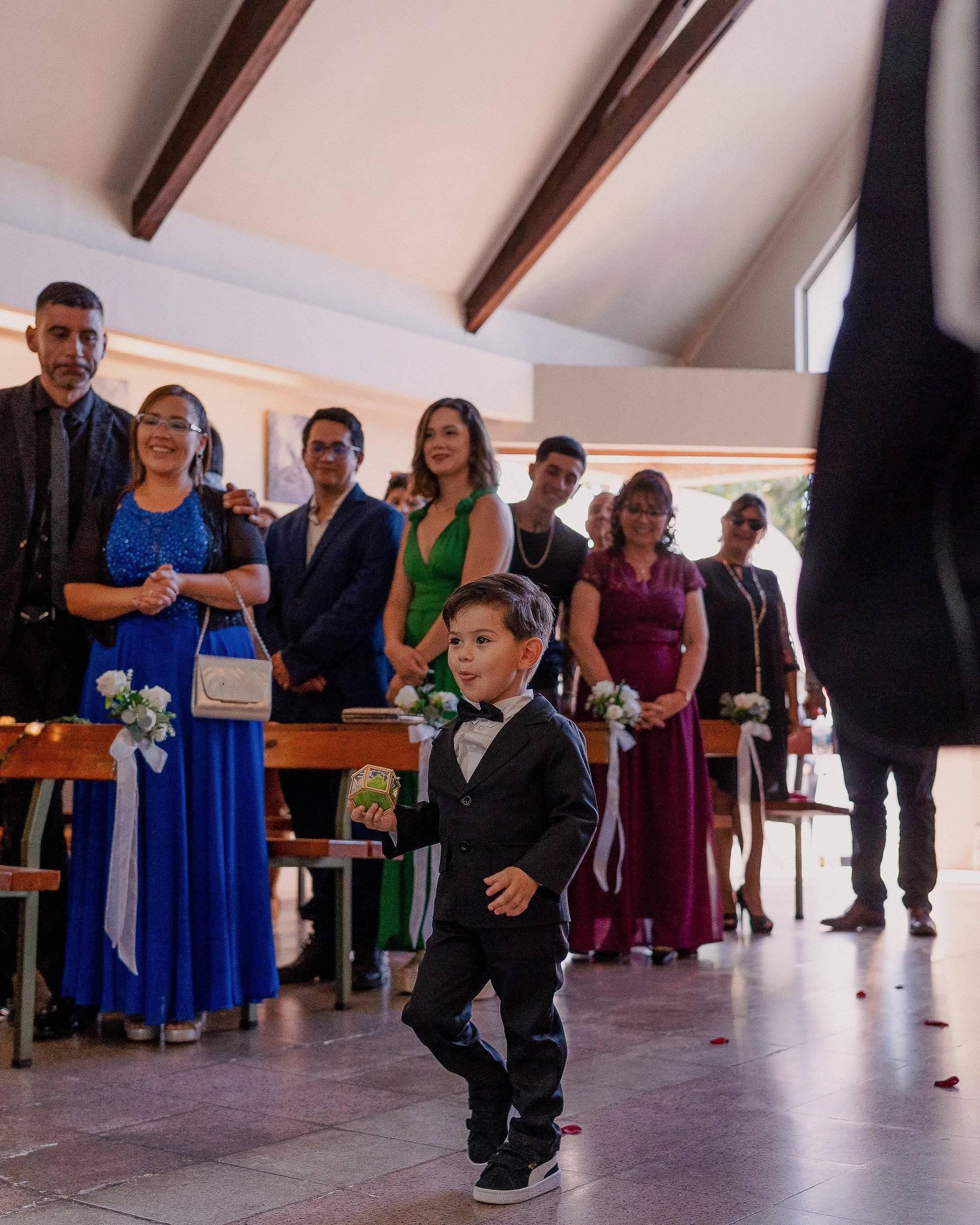 Gabriel y Kary-34.jpg