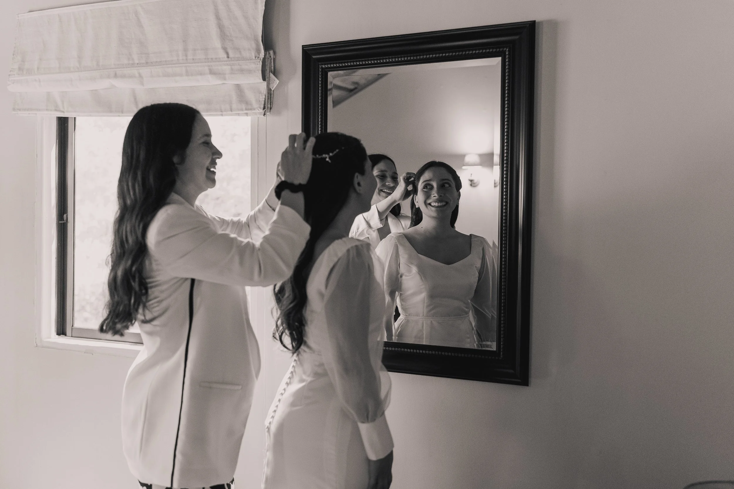 MATRIMONIO SANTIAGO LAMPA 2024 (44 de 278).jpg