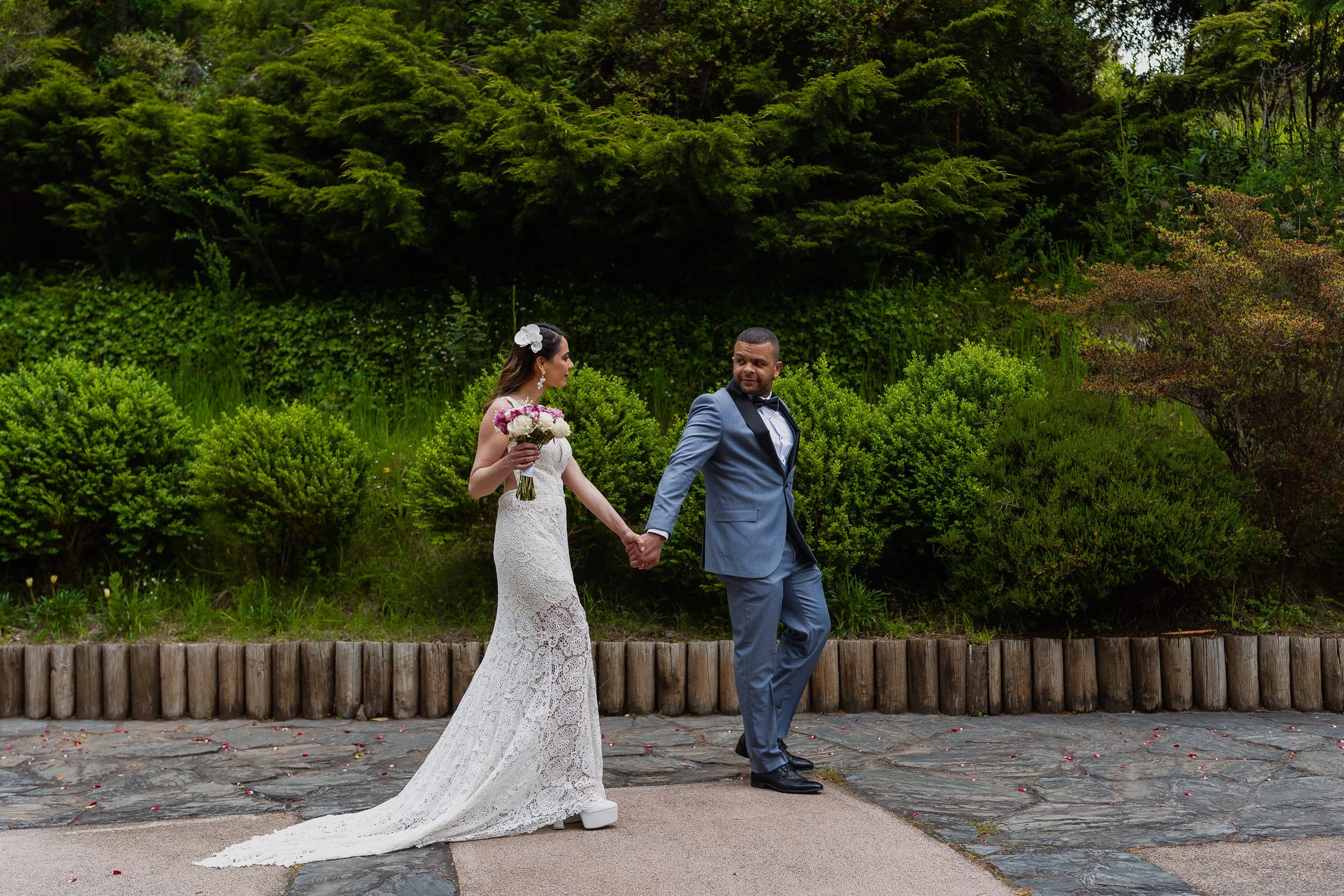 MATRIMONIO SANTIAGO LAMPA 2024 (207 de 589).jpg