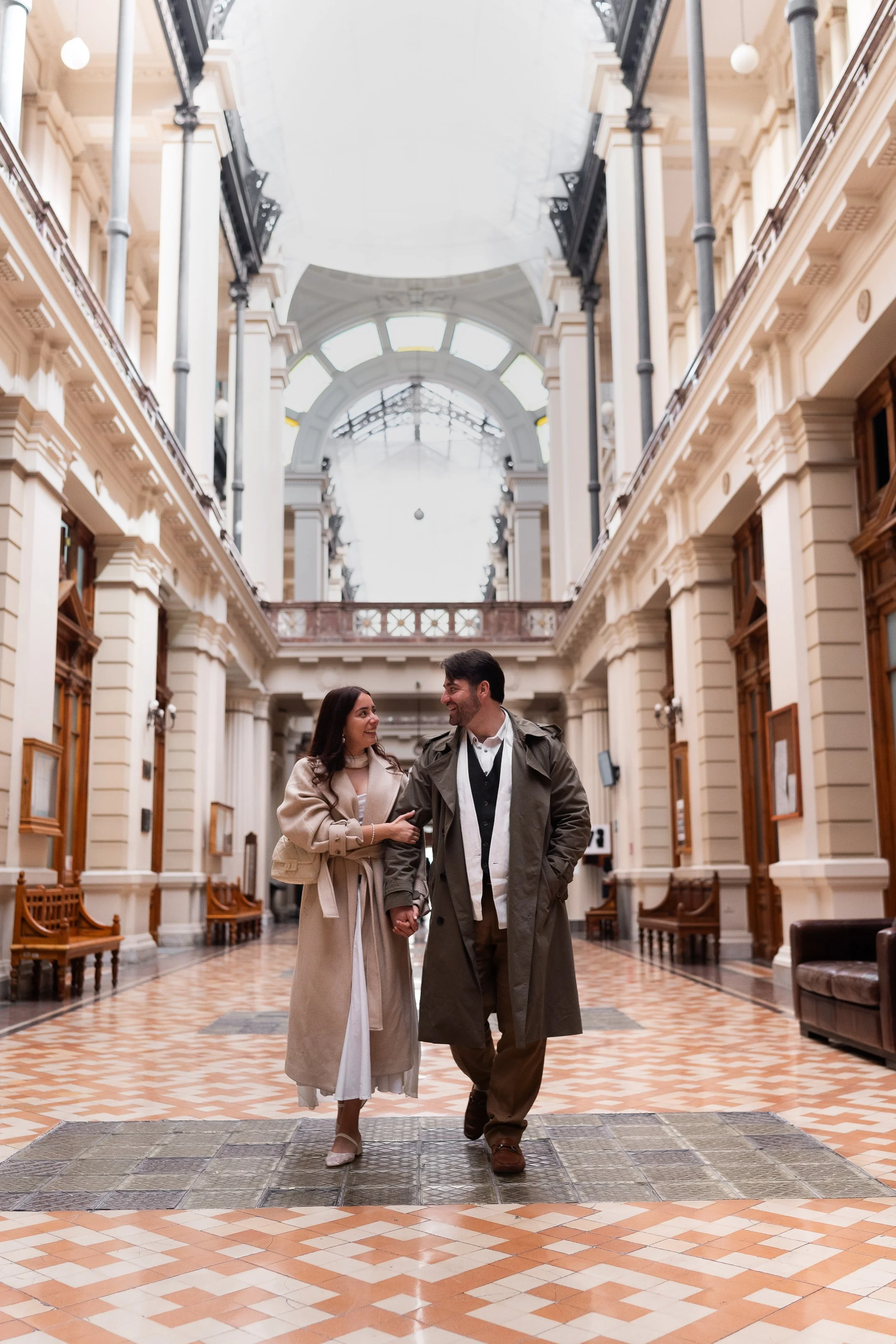 Diego y Carolina - Preboda (55 de 103).jpg