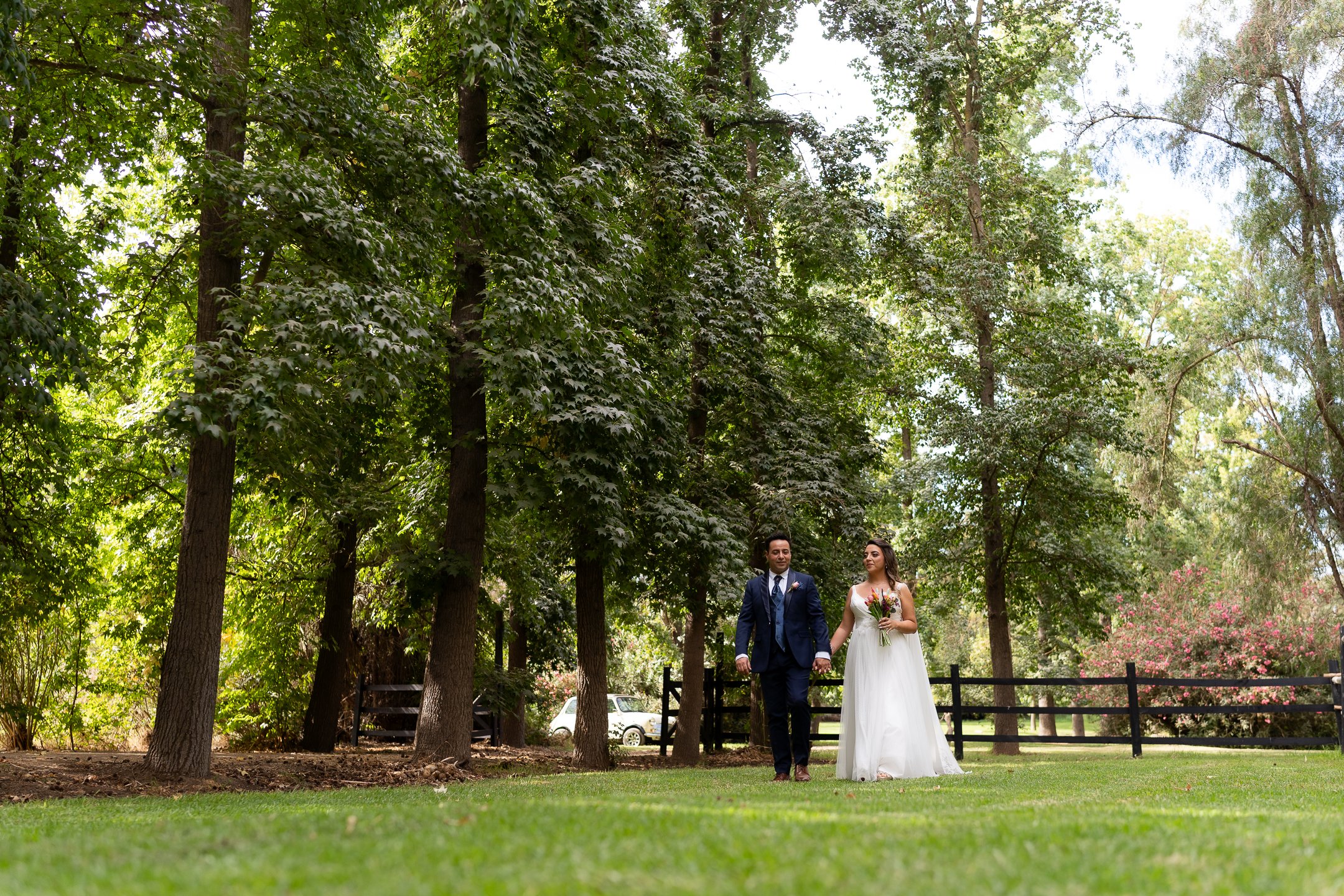 Valeria y Fernando (215 de 650).jpg