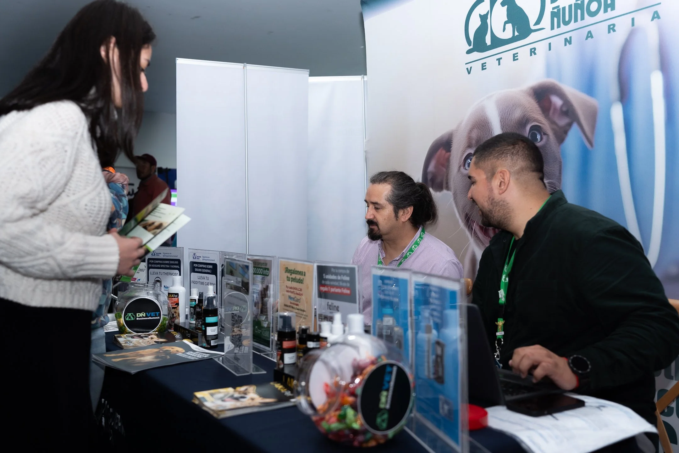 Congreso Veterinario (104 de 652).jpg