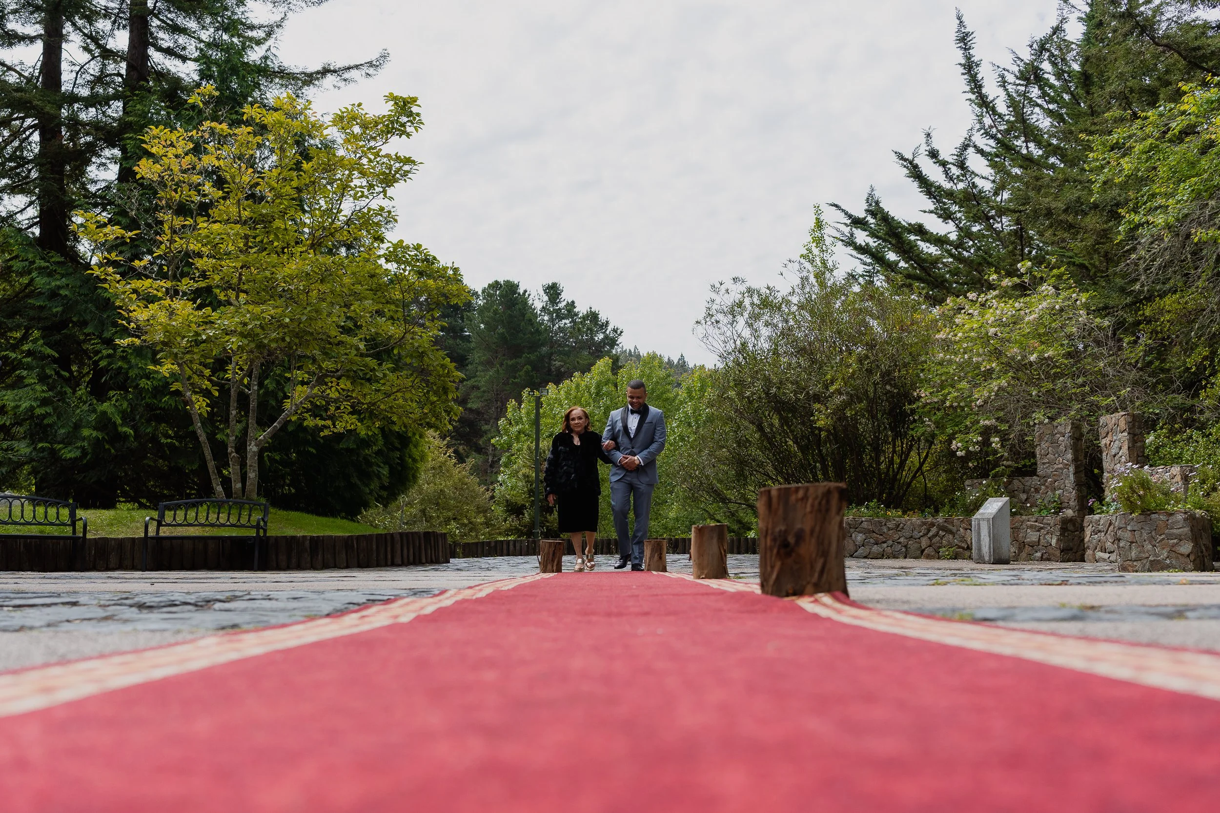 MATRIMONIO SANTIAGO LAMPA 2024 (19 de 589).jpg