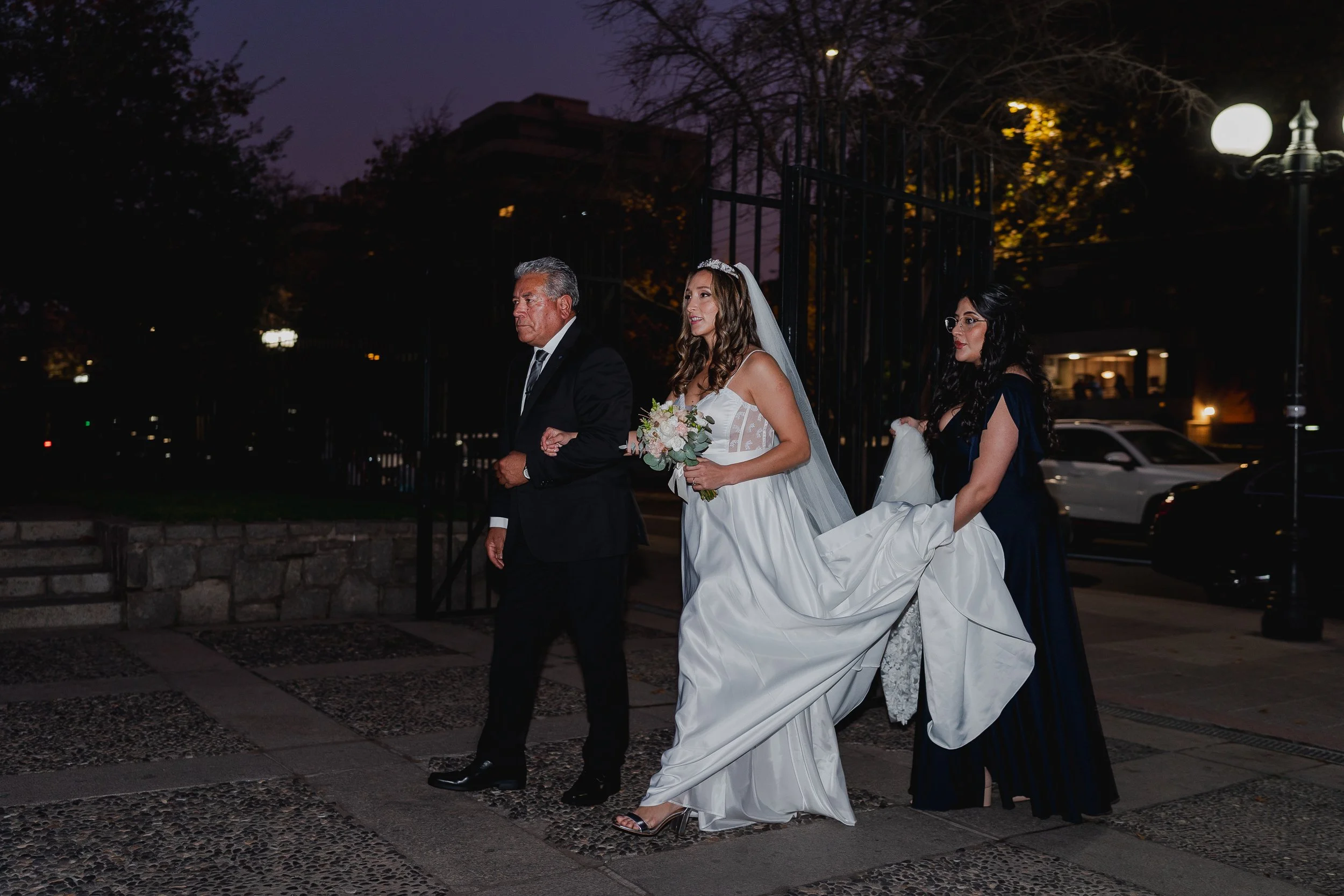 CAMILA Y ROBERTO (65 de 500).jpg