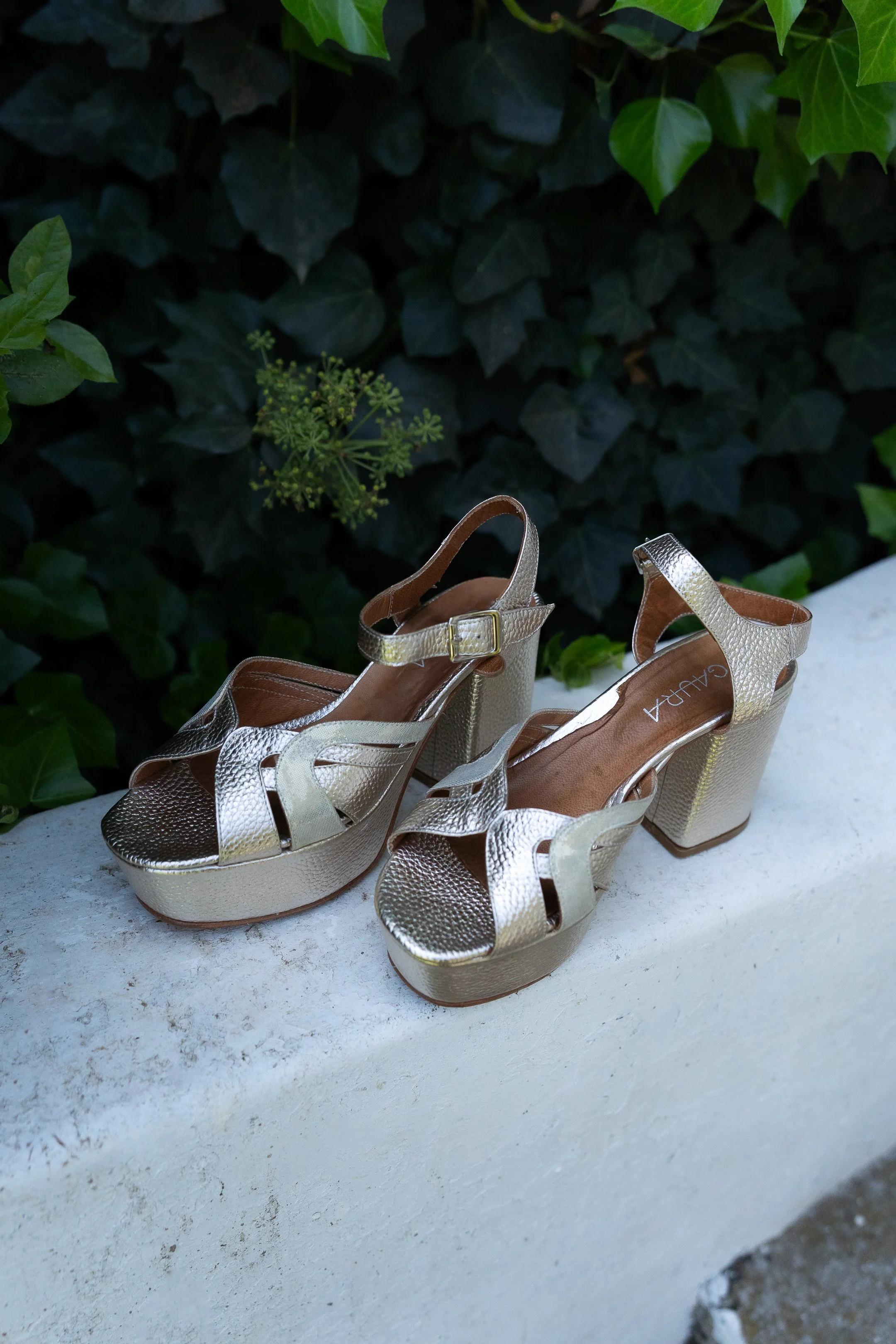 Valeria y Fernando (7 de 650).jpg