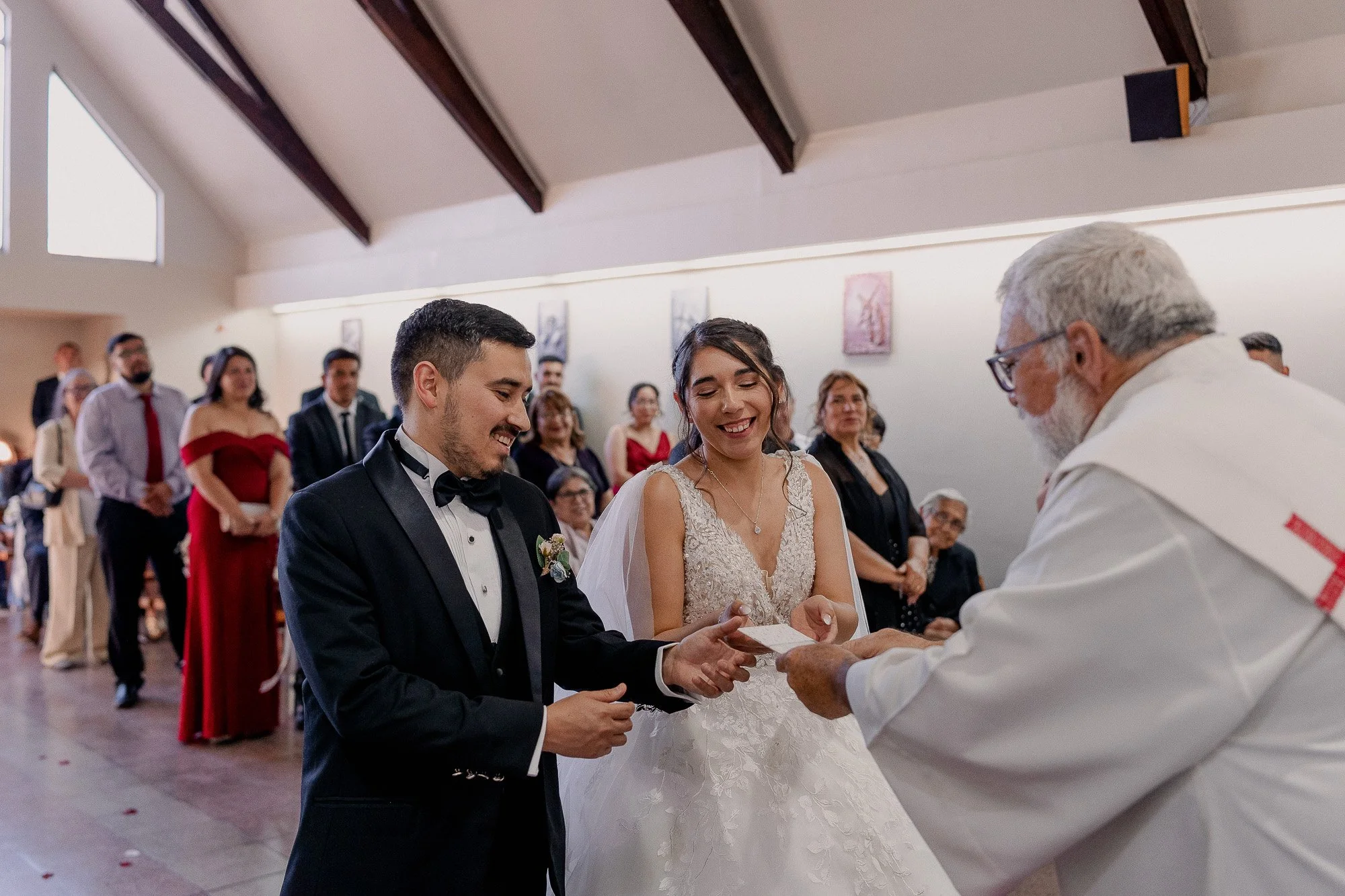 Gabriel y Kary-45.jpg