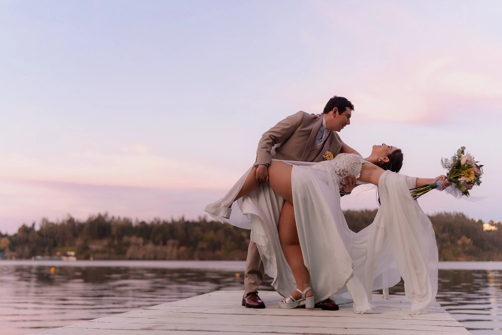 Gabriel y Kary-100.jpg
