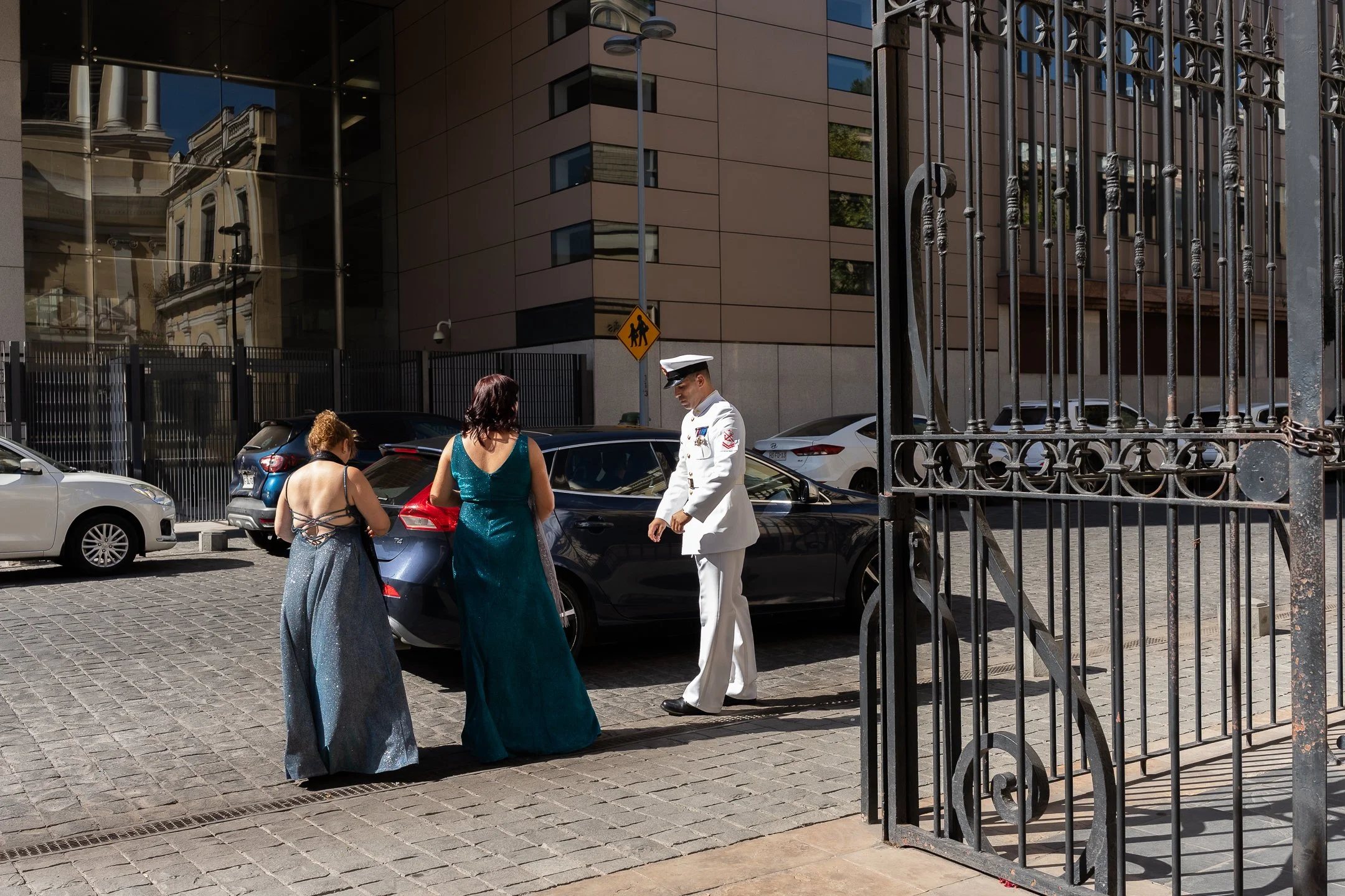 Daniela y John (17 de 612).jpg