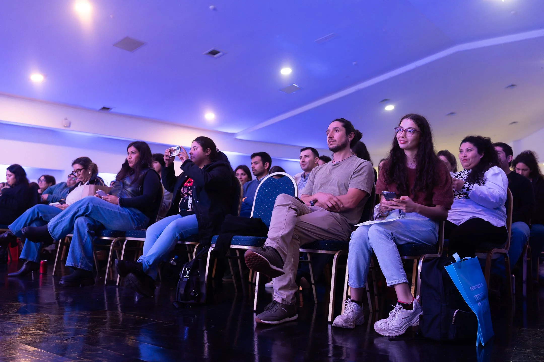 Congreso Veterinario (356 de 652).jpg