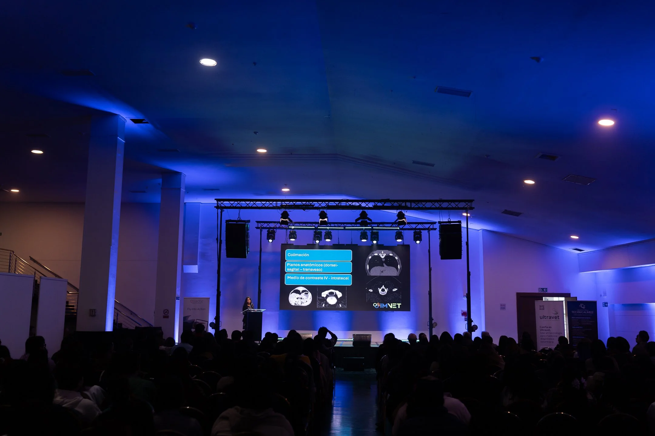 Congreso Veterinario (62 de 652).jpg
