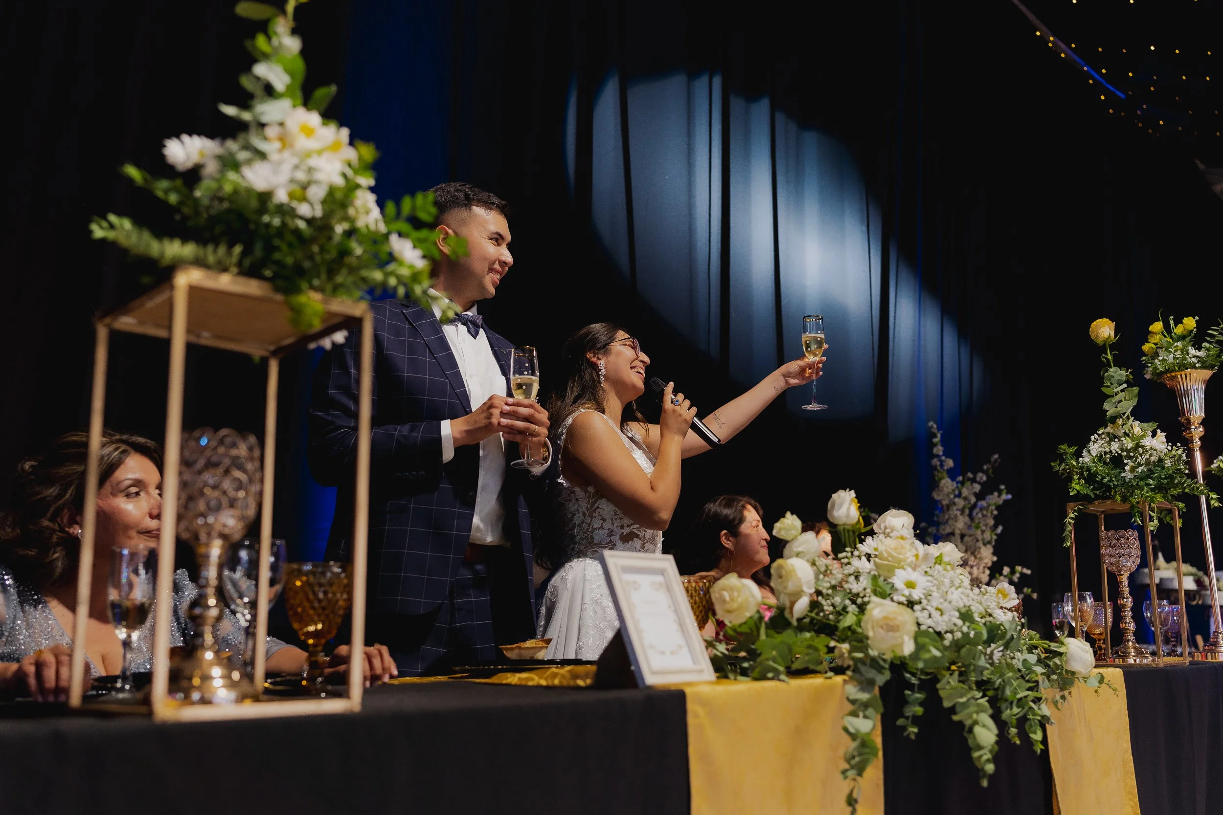 MATRIMONIO SANTIAGO LAMPA 2024 (179 de 426).jpg