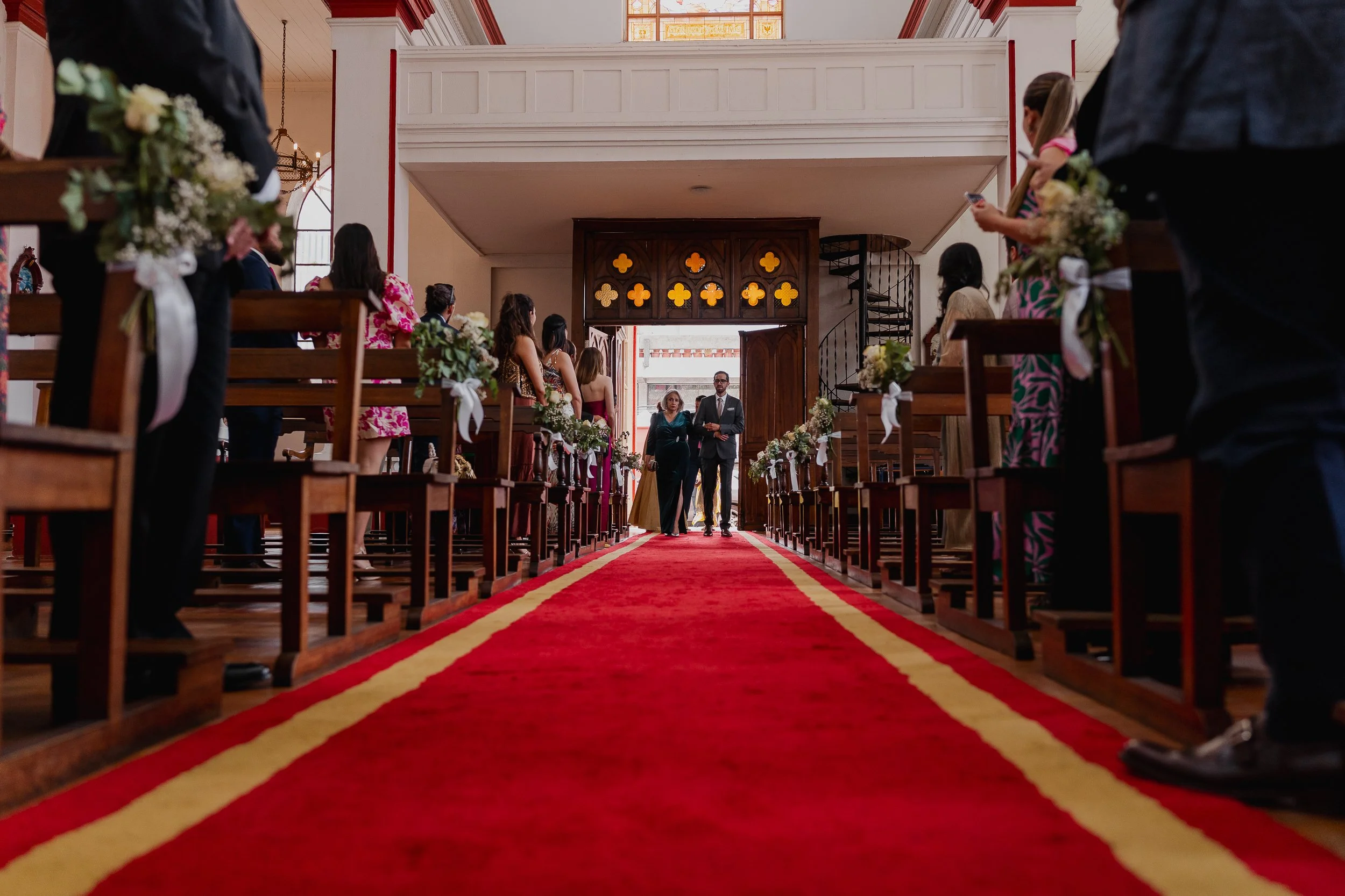 MATRIMONIO SANTIAGO LAMPA 2024 (11 de 457).jpg