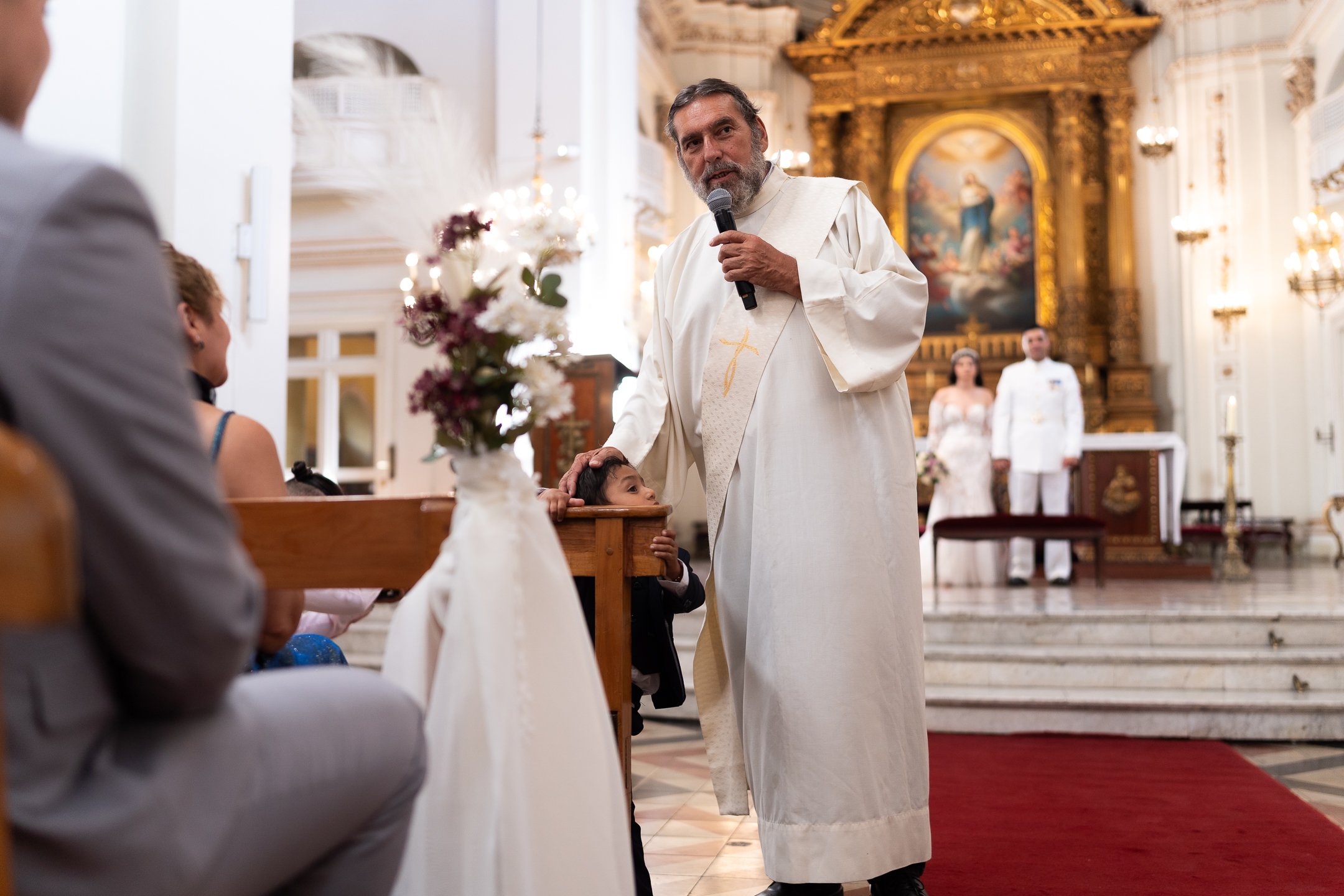 Daniela y John (155 de 612).jpg