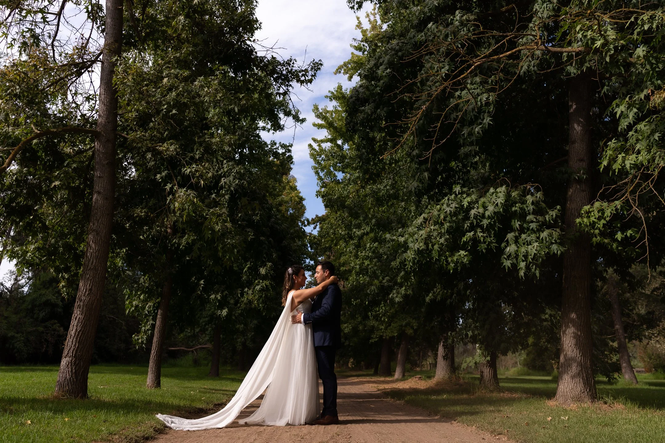 Valeria y Fernando (232 de 650).jpg