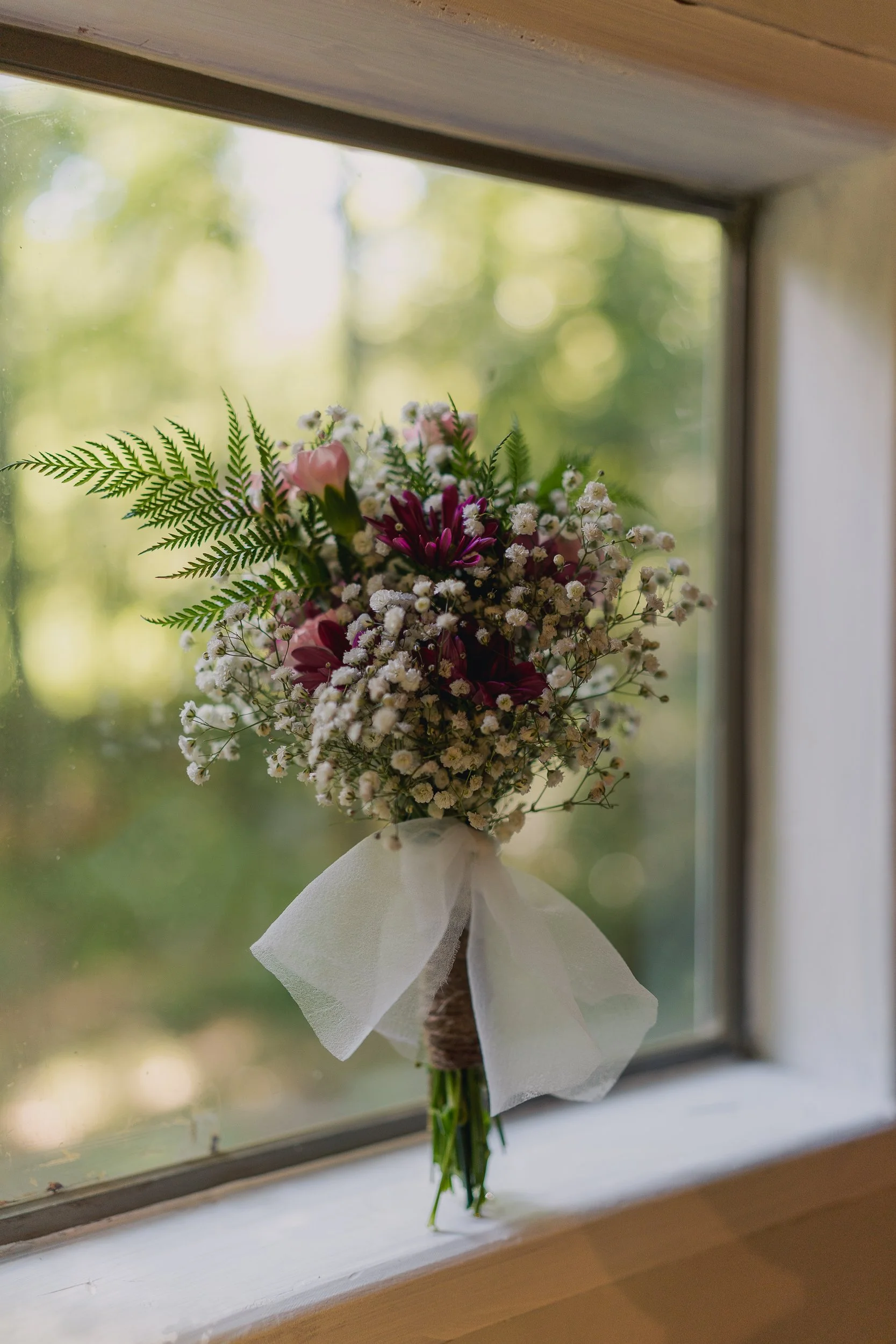 MATRIMONIO SANTIAGO LAMPA 2024 (31 de 278).jpg