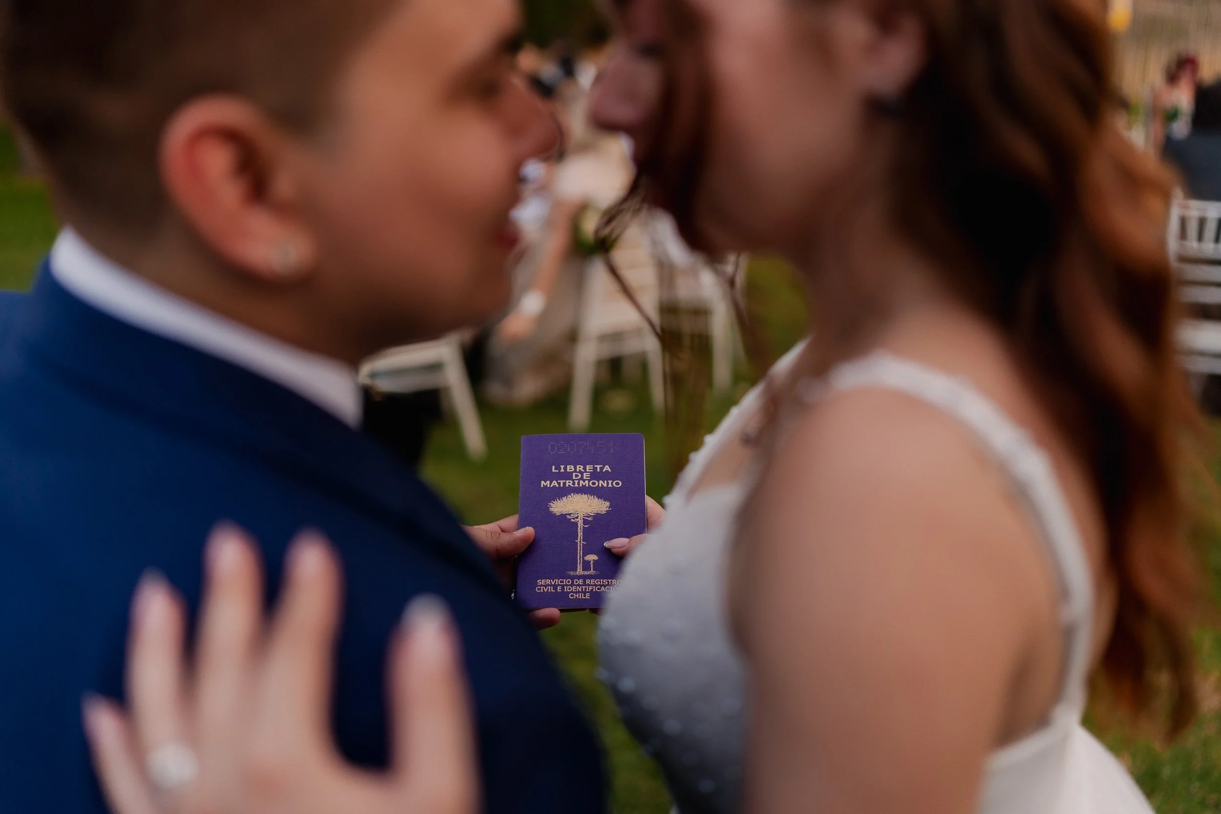 MATRIMONIO SANTIAGO LAMPA 2024 (153 de 168).jpg