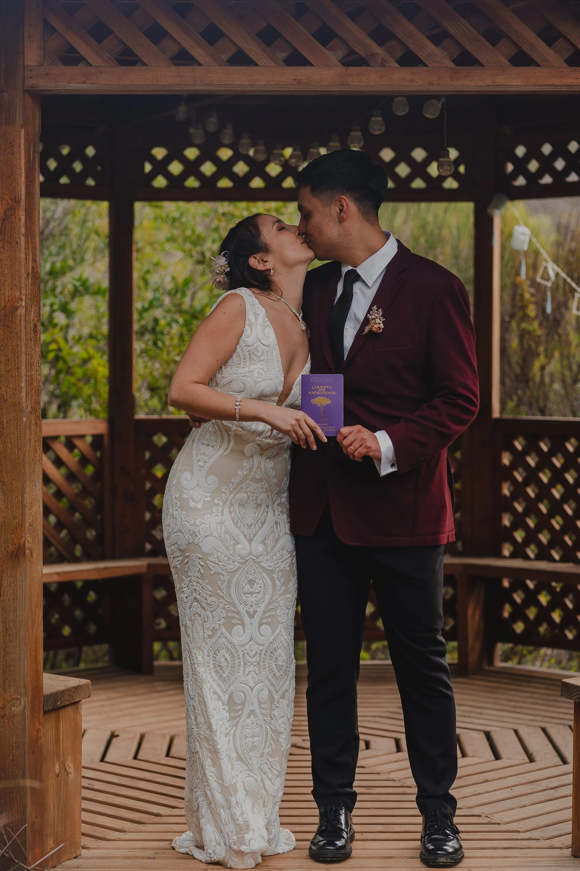 Gabriel y Kary-55.jpg