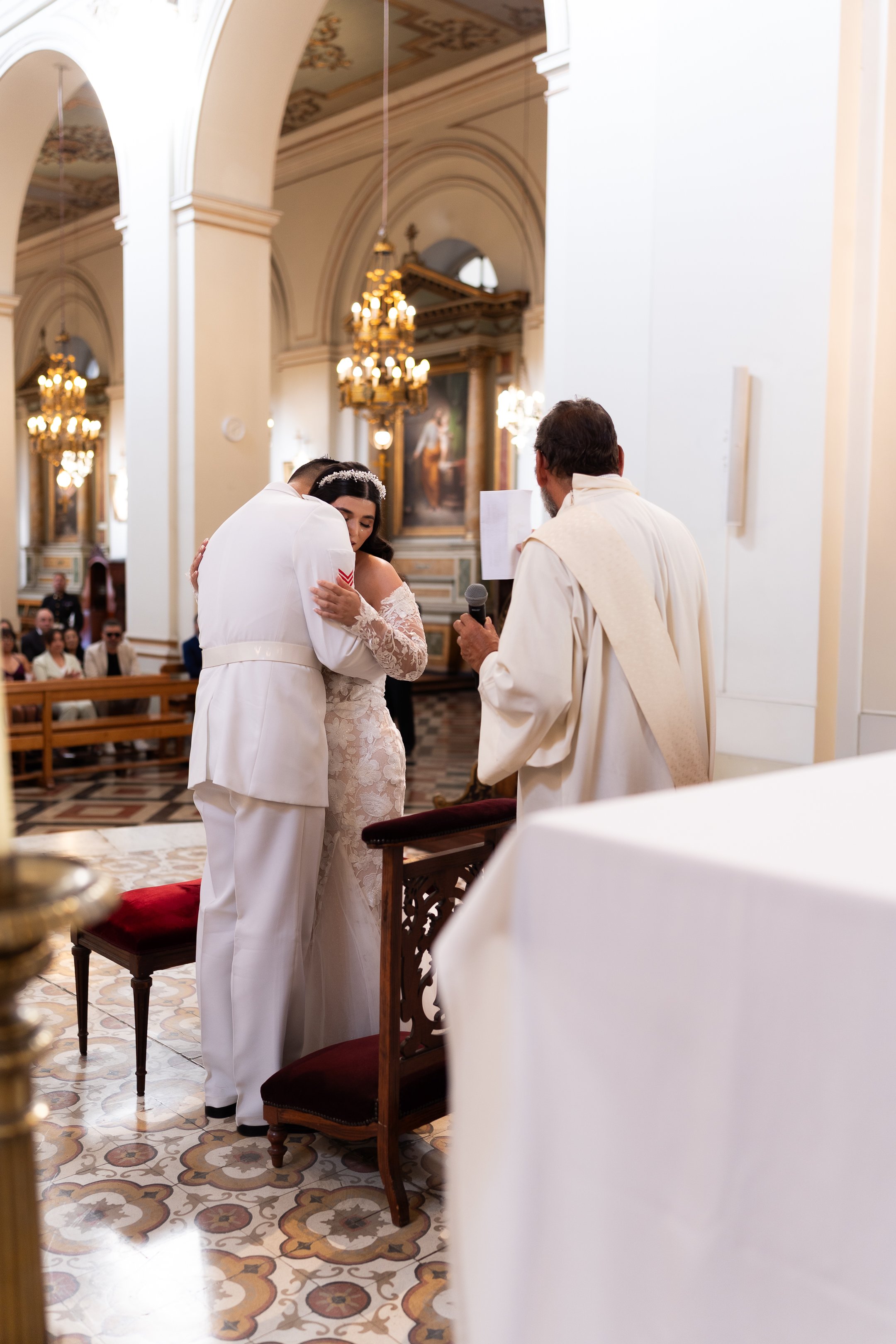 Daniela y John (123 de 612).jpg