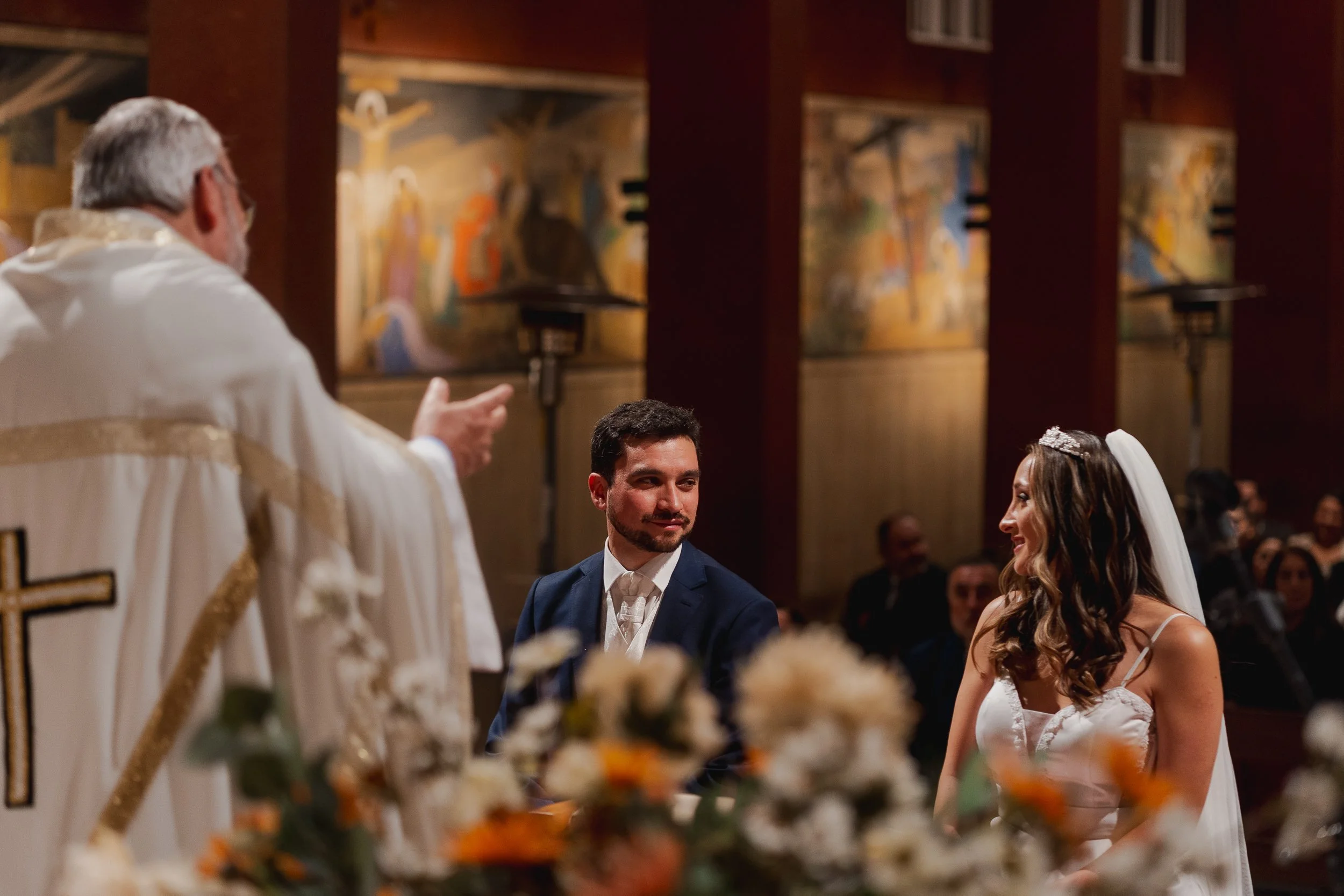 CAMILA Y ROBERTO (110 de 500).jpg