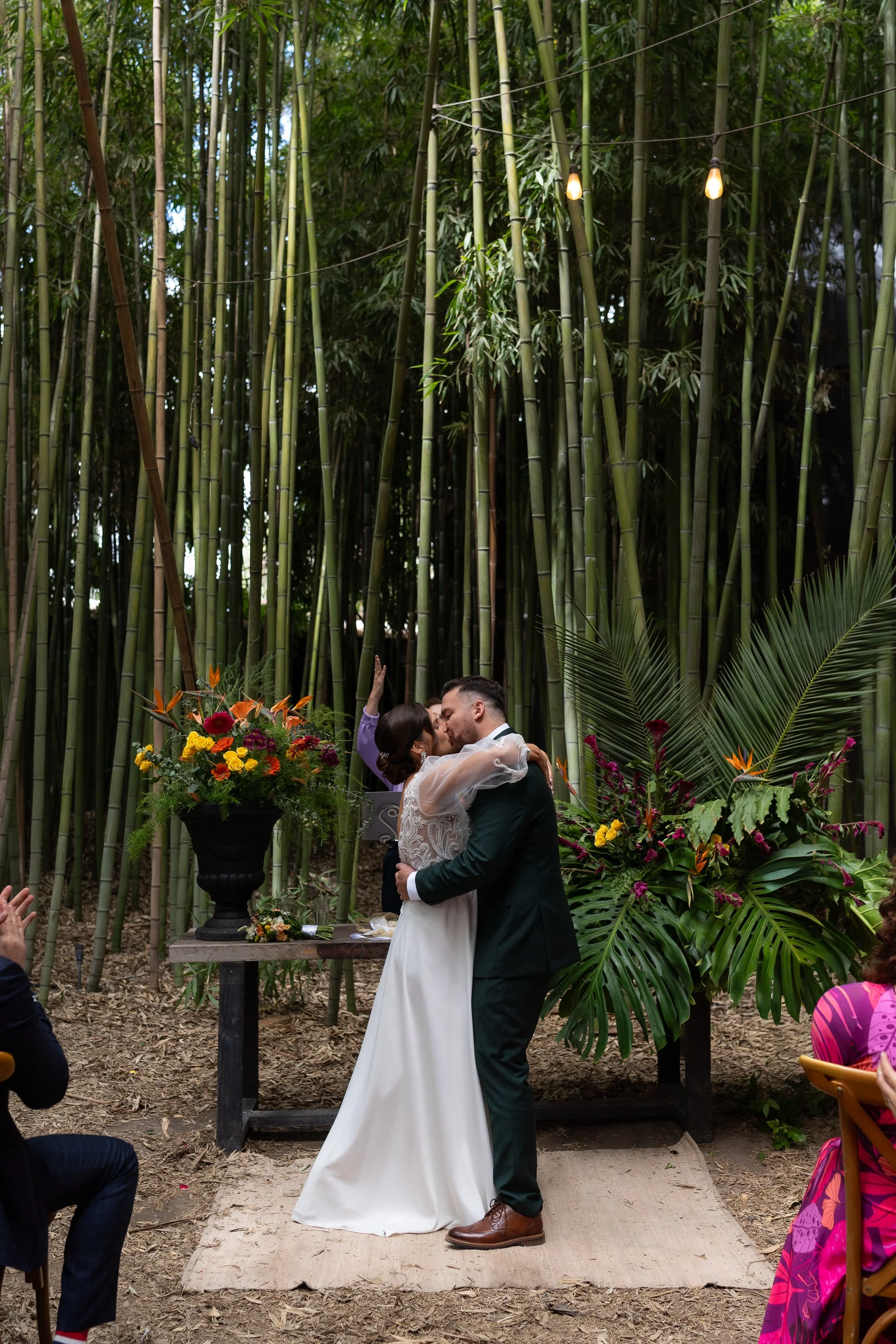 Maria Jose y Lorenzo  (225 de 675).jpg