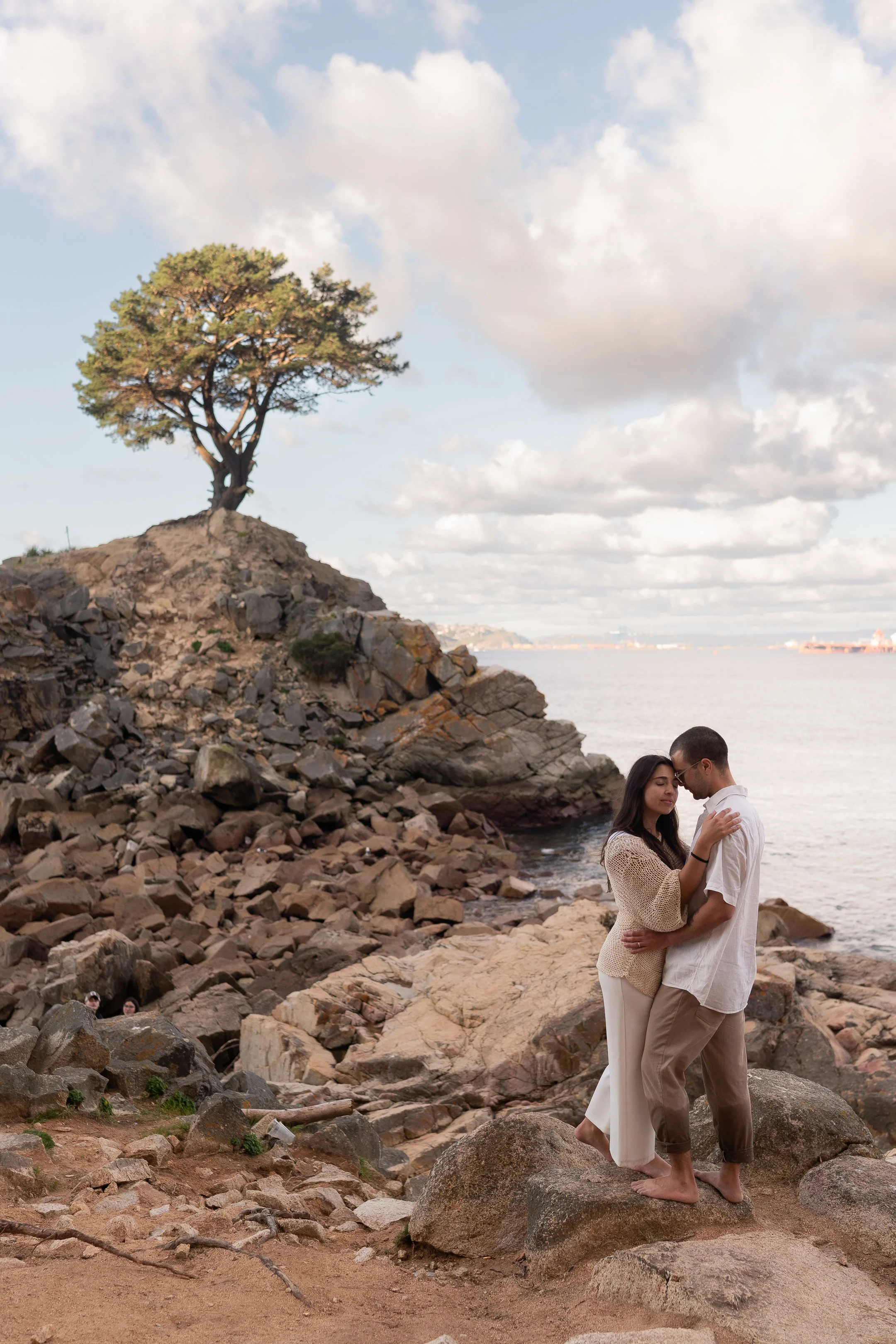 Valentina y Jorge - Preboda (62 de 174).jpg