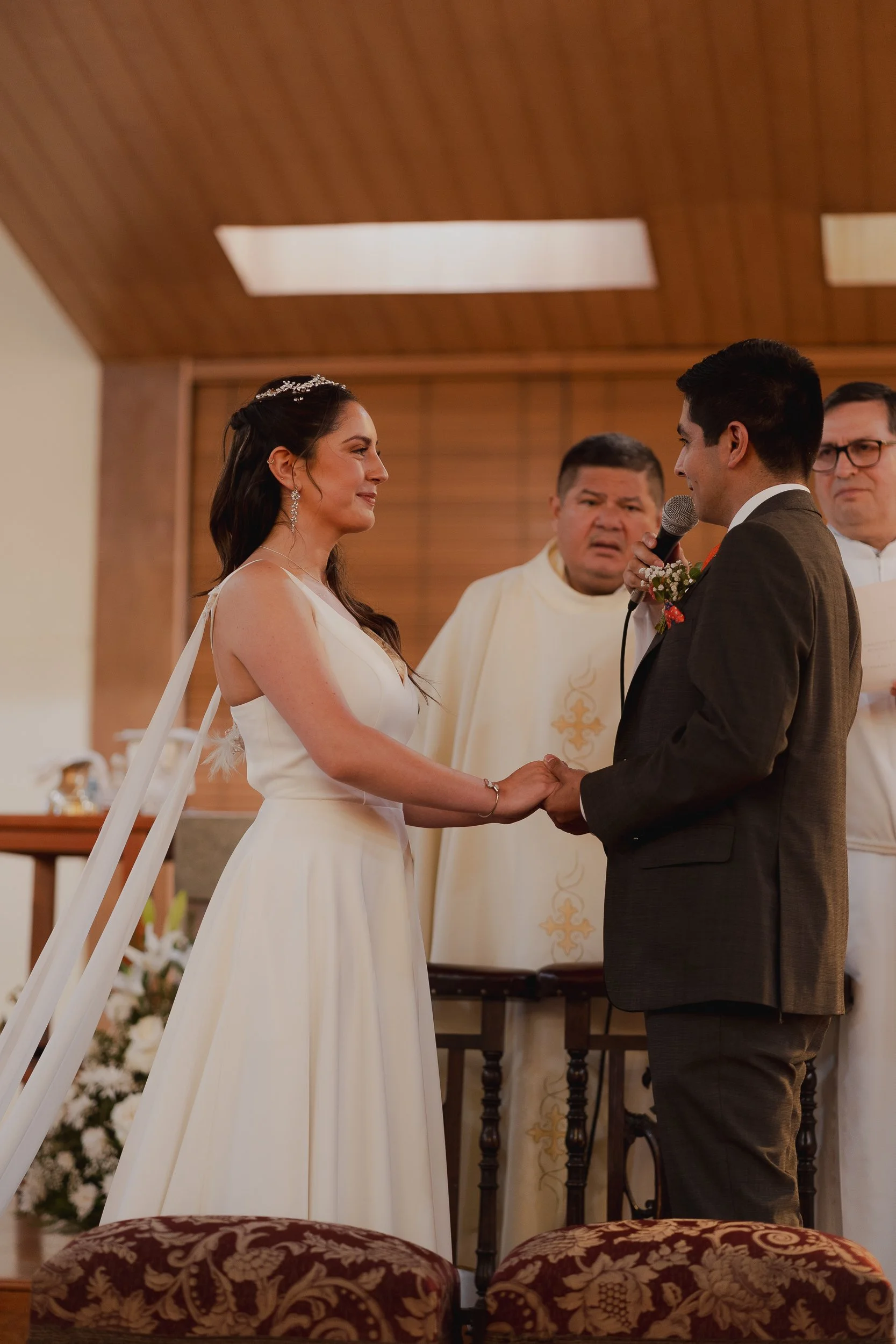 Maira y Seba  (87 de 520).jpg