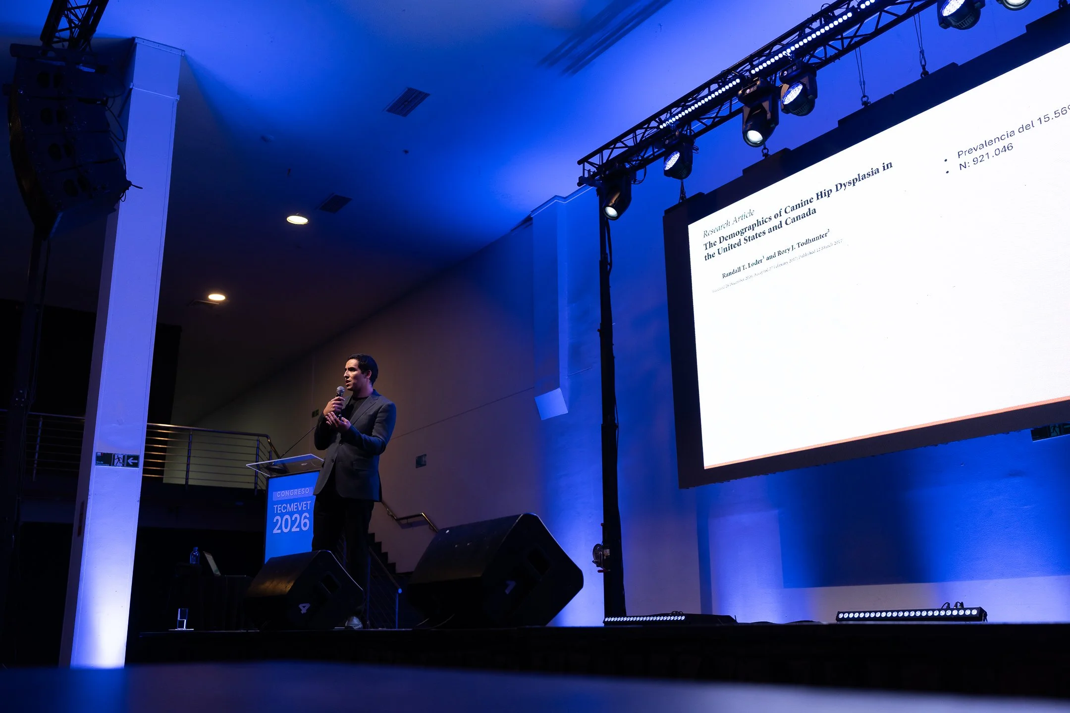 Congreso Veterinario (225 de 652).jpg