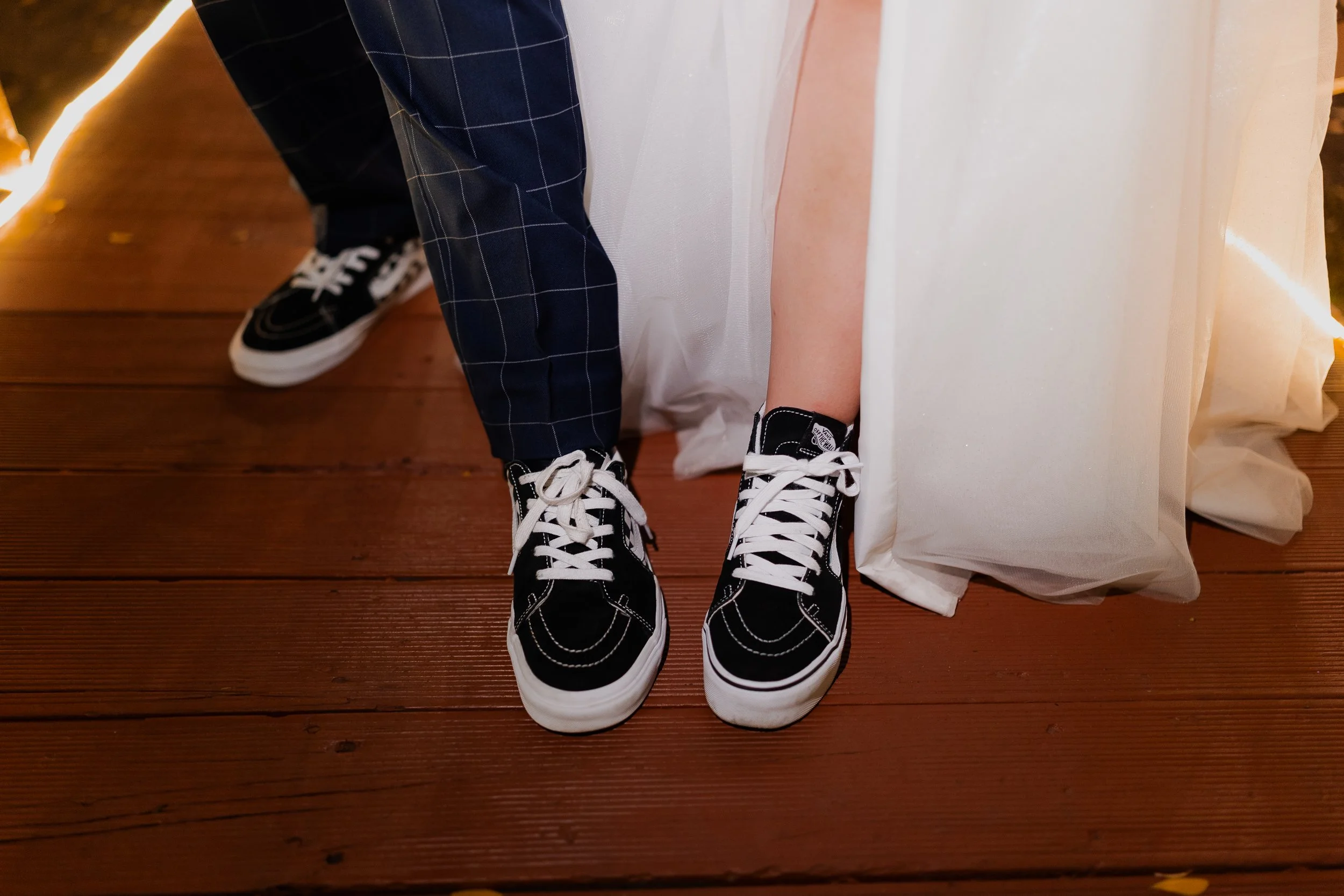 MATRIMONIO SANTIAGO LAMPA 2024 (267 de 426).jpg