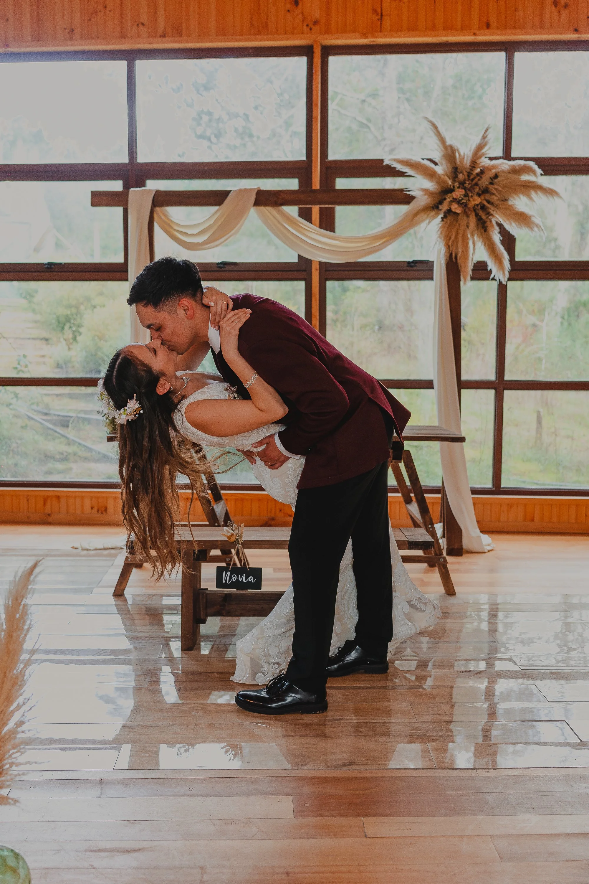 Gabriel y Kary-46.jpg