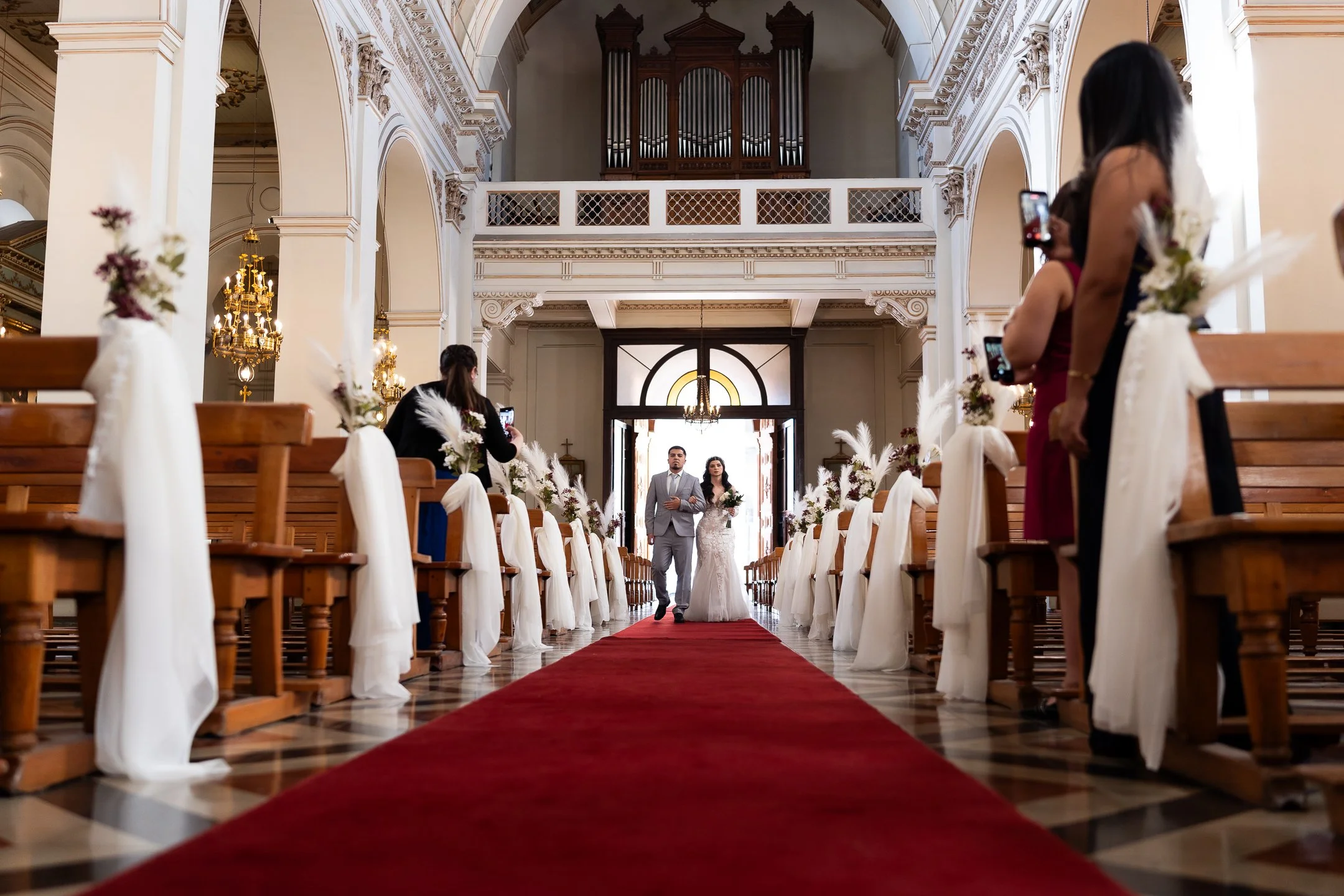 Daniela y John (55 de 612).jpg